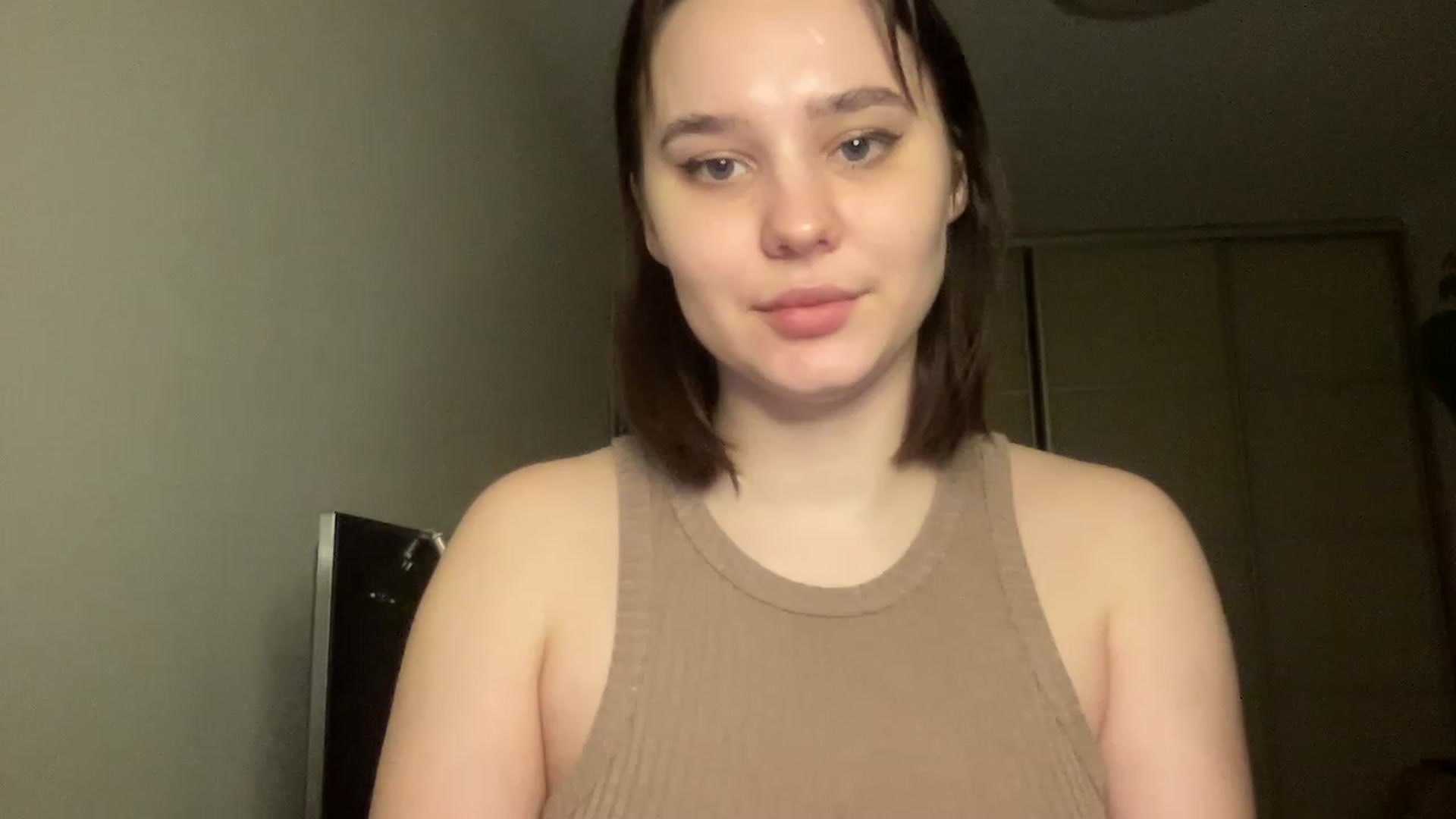 Gallery image thumbnail from TifanyTatum's myfreecams stream on, 02/04/2023, 15:50 image 4 of 20