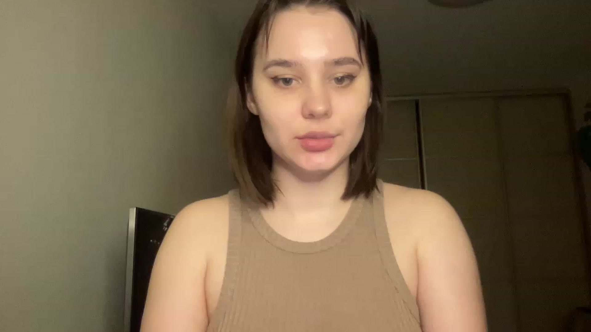 Gallery image thumbnail from TifanyTatum's myfreecams stream on, 02/04/2023, 15:50 image 1 of 20