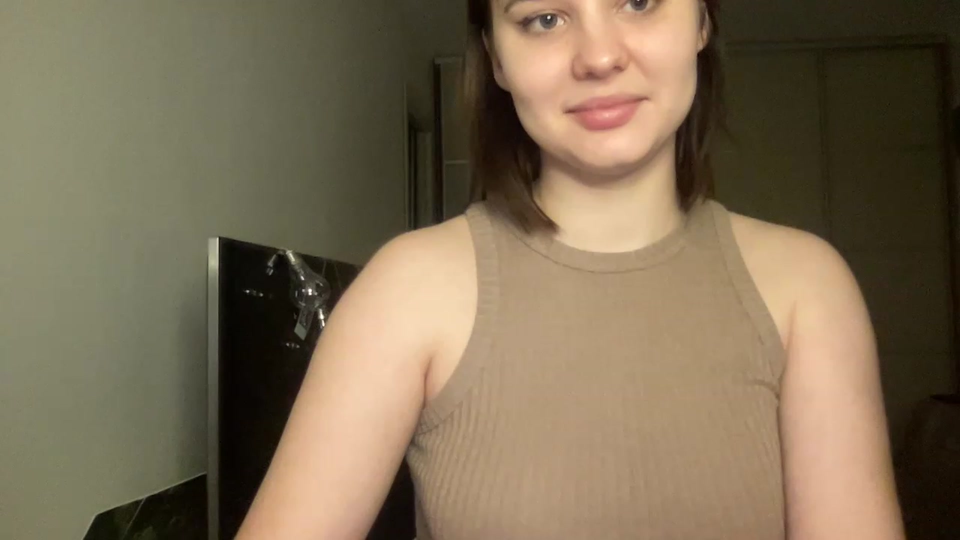 Gallery image thumbnail from TifanyTatum's myfreecams stream on, 02/04/2023, 15:50 image 14 of 20
