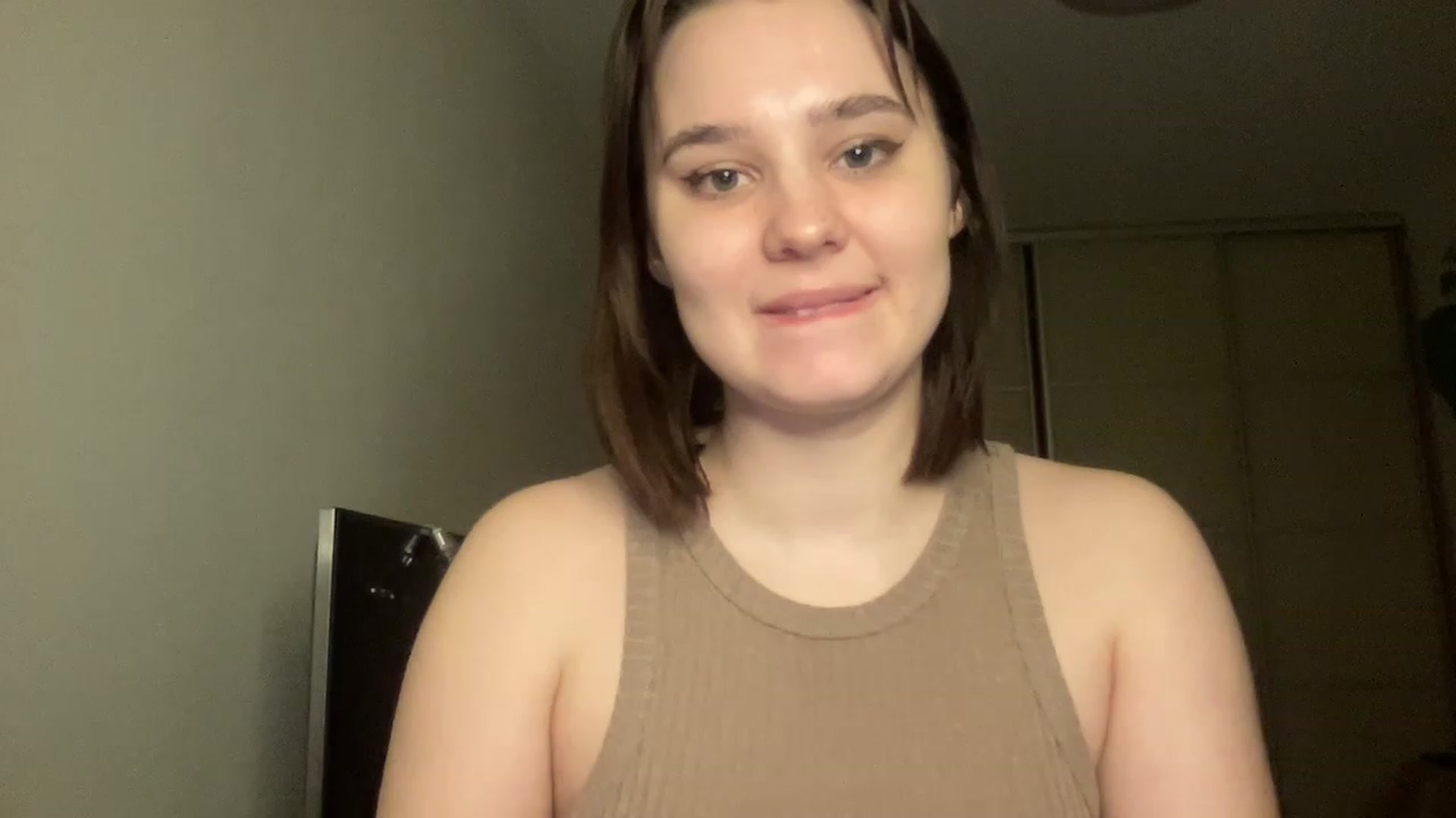 Gallery image thumbnail from TifanyTatum's myfreecams stream on, 02/04/2023, 15:50 image 8 of 20