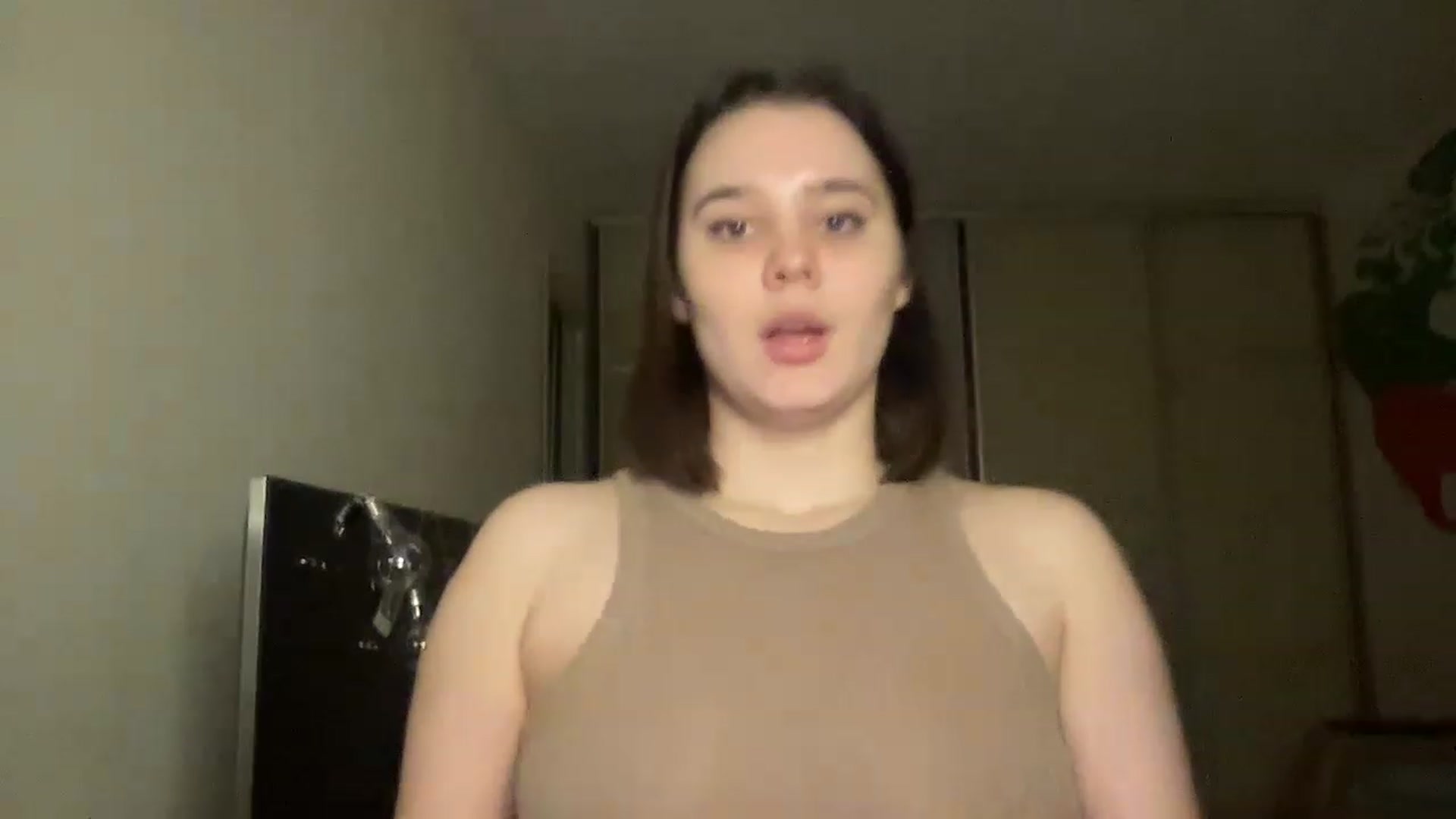 Gallery image thumbnail from TifanyTatum's myfreecams stream on, 02/04/2023, 16:36 image 4 of 20