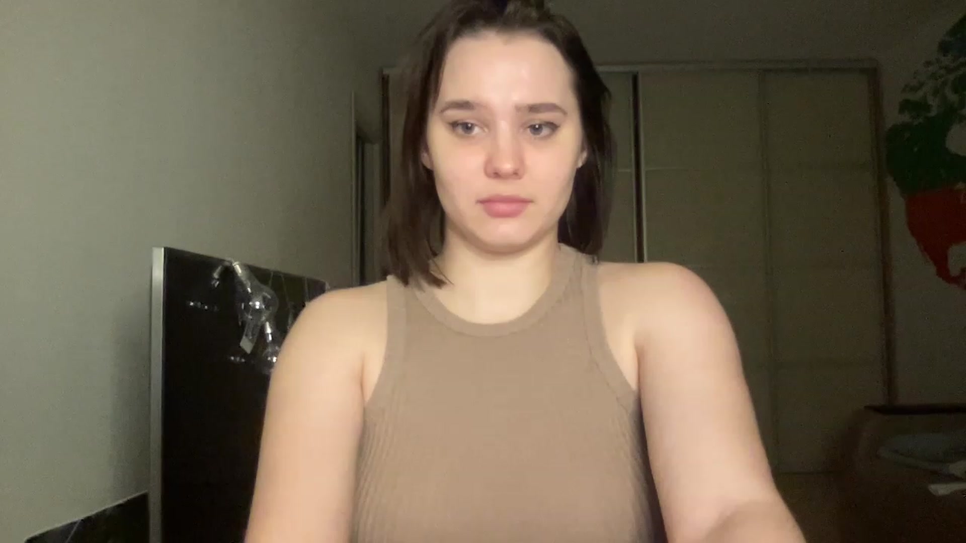 Gallery image thumbnail from TifanyTatum's myfreecams stream on, 02/04/2023, 16:36 image 20 of 20
