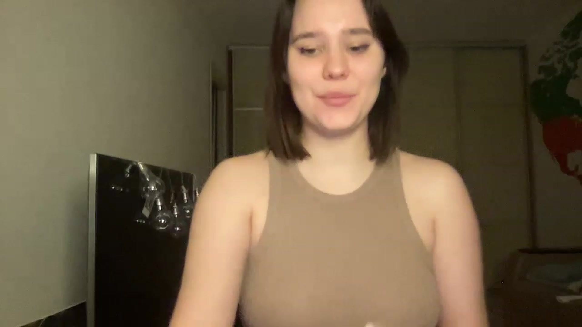Gallery image thumbnail from TifanyTatum's myfreecams stream on, 02/04/2023, 16:36 image 6 of 20