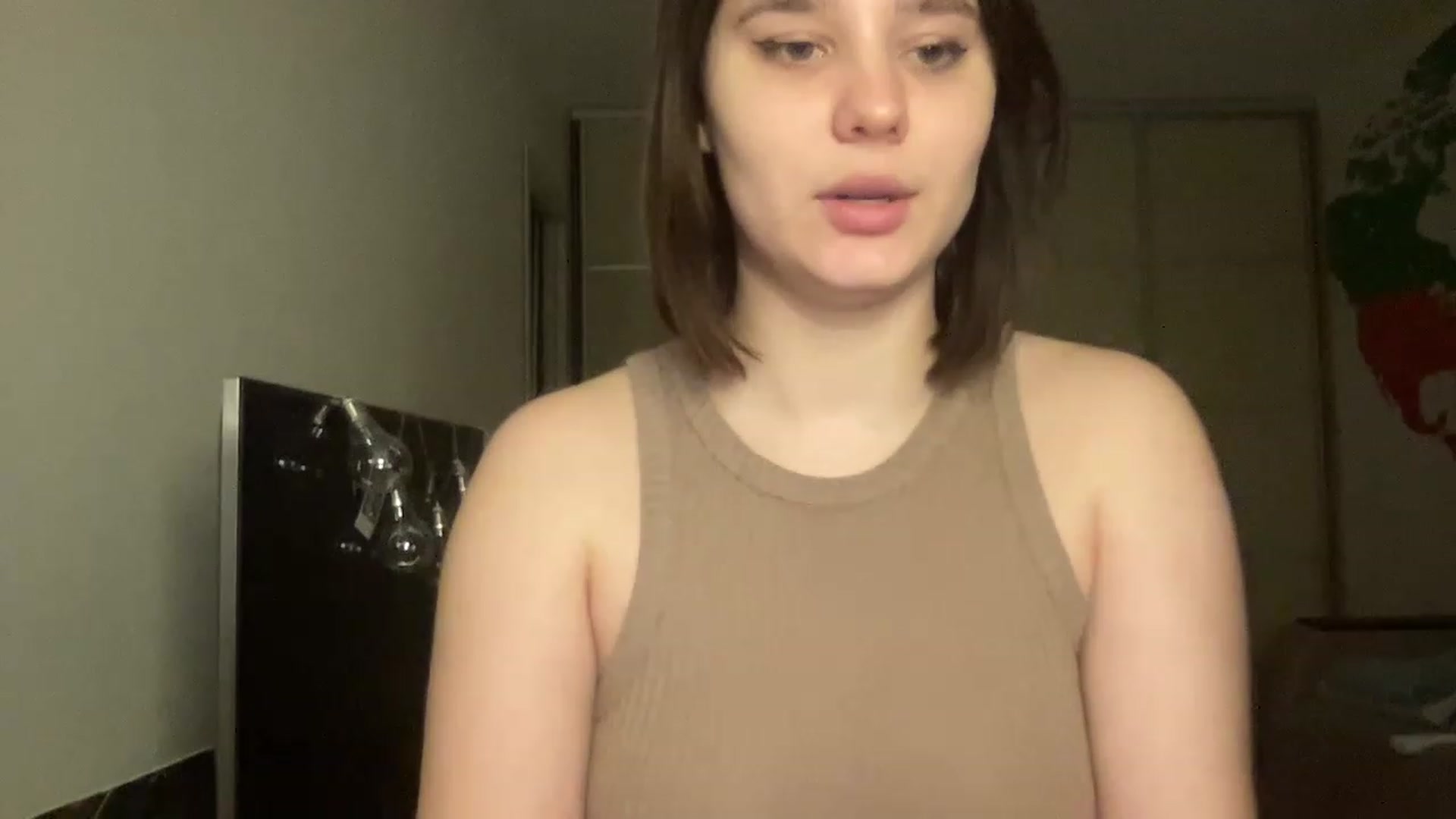 Gallery image thumbnail from TifanyTatum's myfreecams stream on, 02/04/2023, 16:36 image 9 of 20