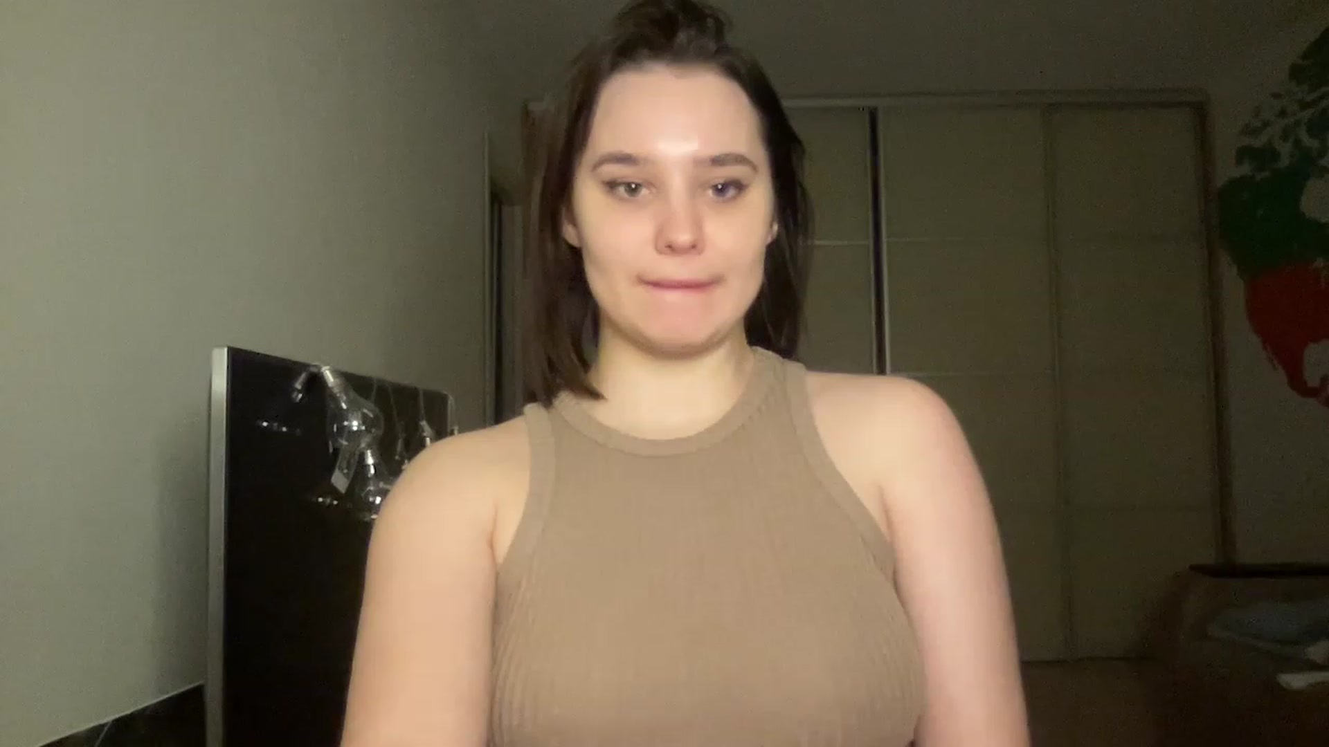 Gallery image thumbnail from TifanyTatum's myfreecams stream on, 02/04/2023, 16:36 image 19 of 20