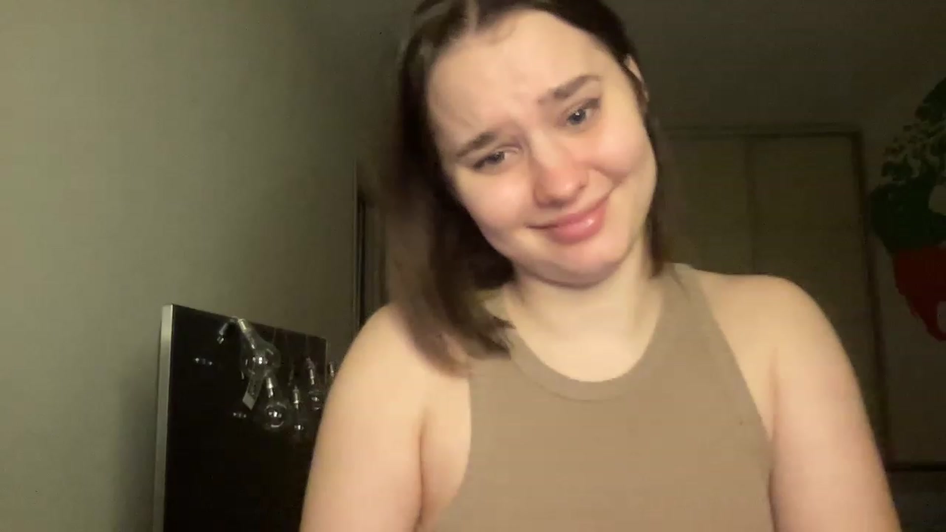 Gallery image thumbnail from TifanyTatum's myfreecams stream on, 02/04/2023, 16:36 image 2 of 20