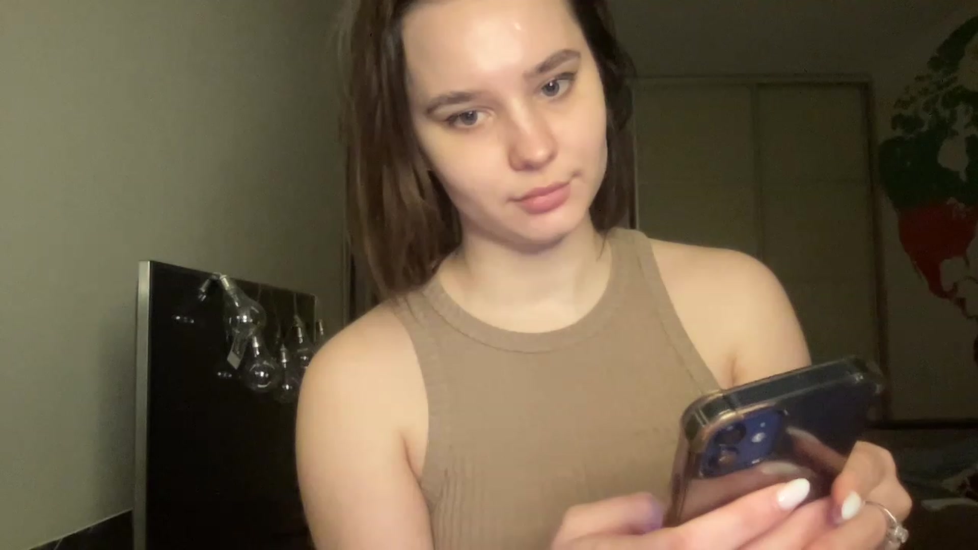 Gallery image thumbnail from TifanyTatum's myfreecams stream on, 02/04/2023, 16:36 image 13 of 20