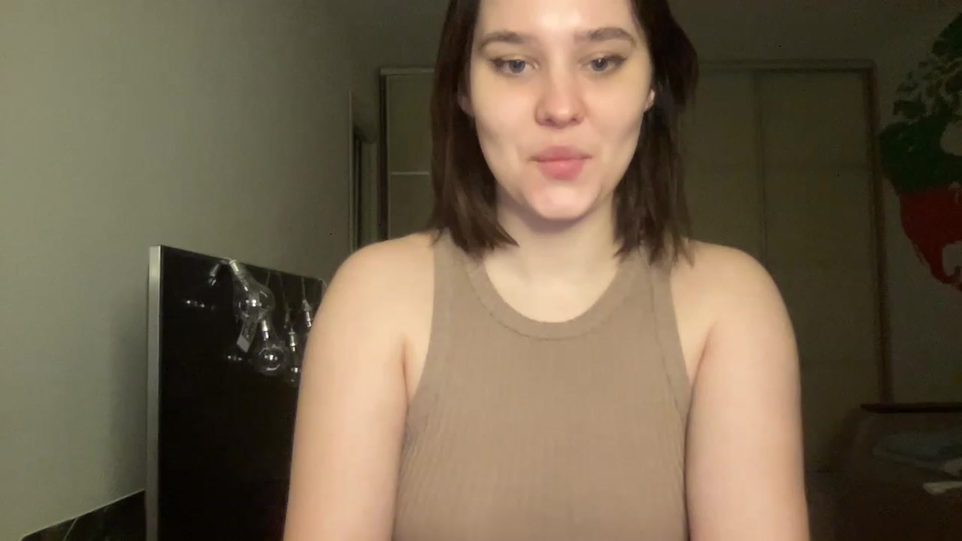 Gallery image thumbnail from TifanyTatum's myfreecams stream on, 02/04/2023, 16:36 image 5 of 20