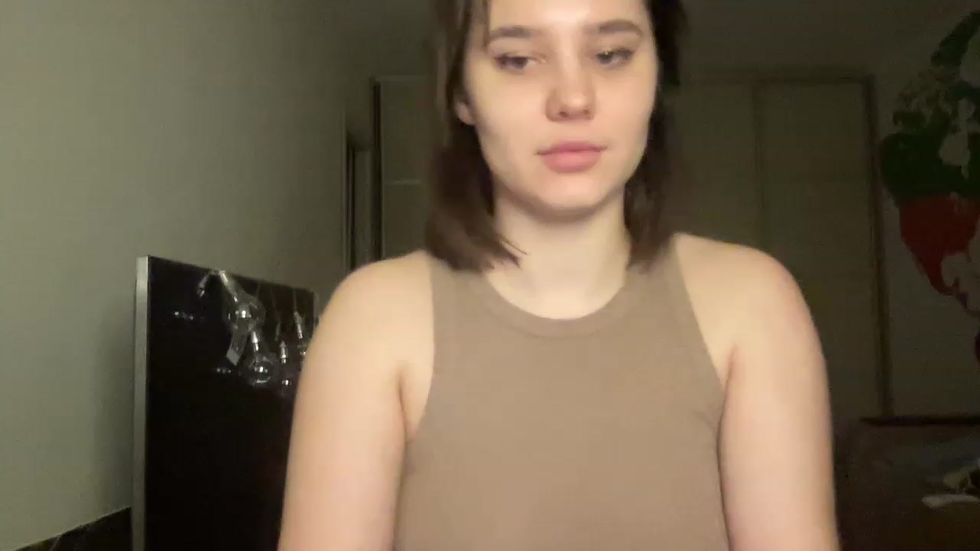 Gallery image thumbnail from TifanyTatum's myfreecams stream on, 02/04/2023, 16:36 image 18 of 20