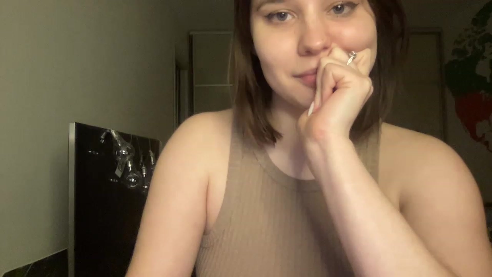 Gallery image thumbnail from TifanyTatum's myfreecams stream on, 02/04/2023, 16:36 image 10 of 20