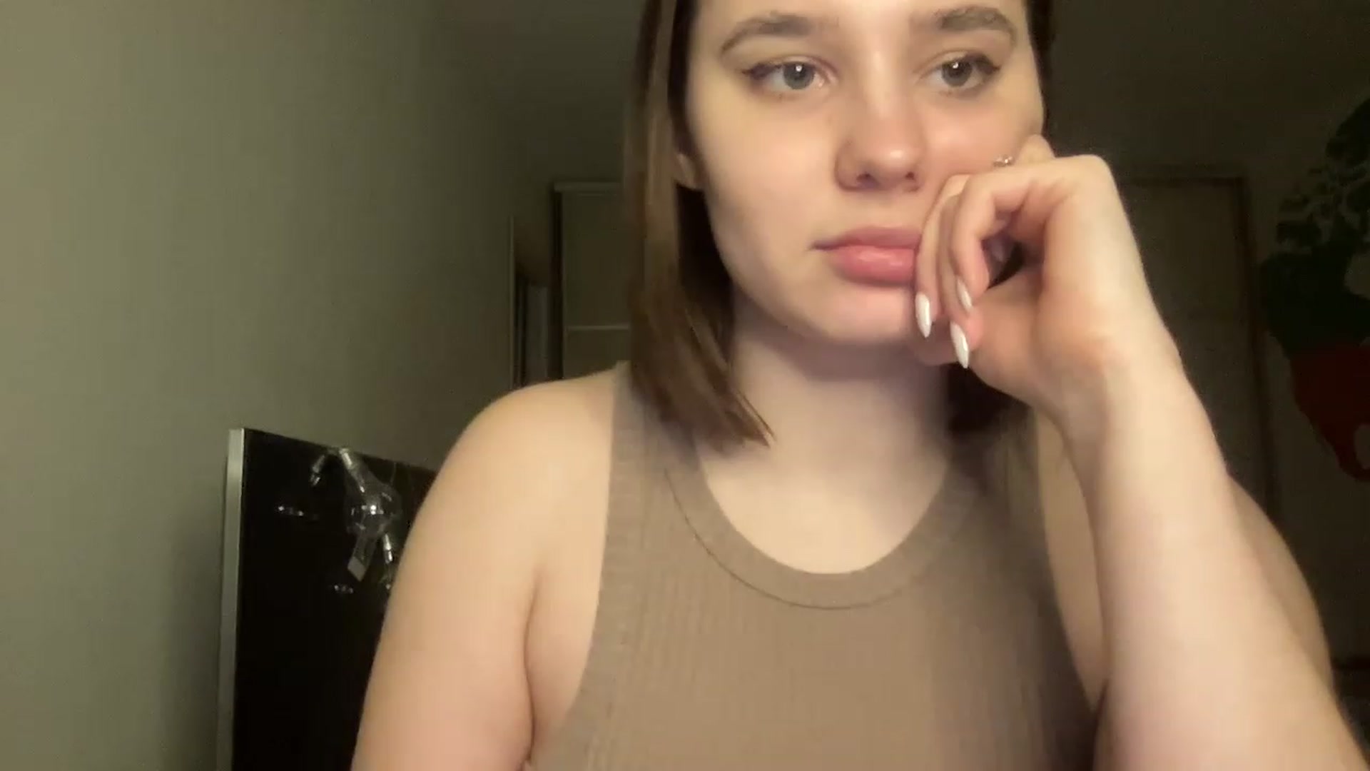 Gallery image thumbnail from TifanyTatum's myfreecams stream on, 02/04/2023, 16:36 image 3 of 20