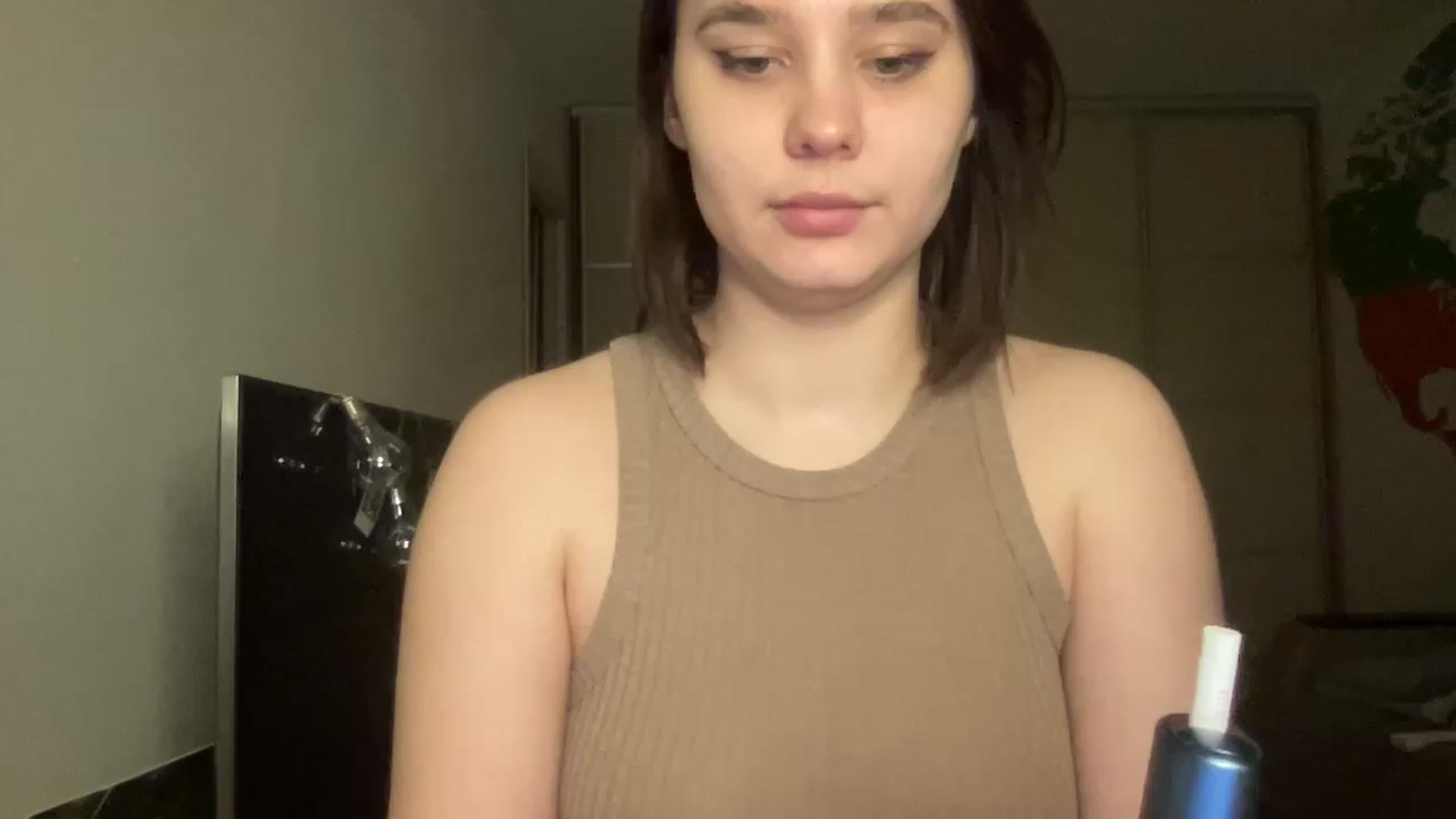 Gallery image thumbnail from TifanyTatum's myfreecams stream on, 02/04/2023, 16:36 image 8 of 20