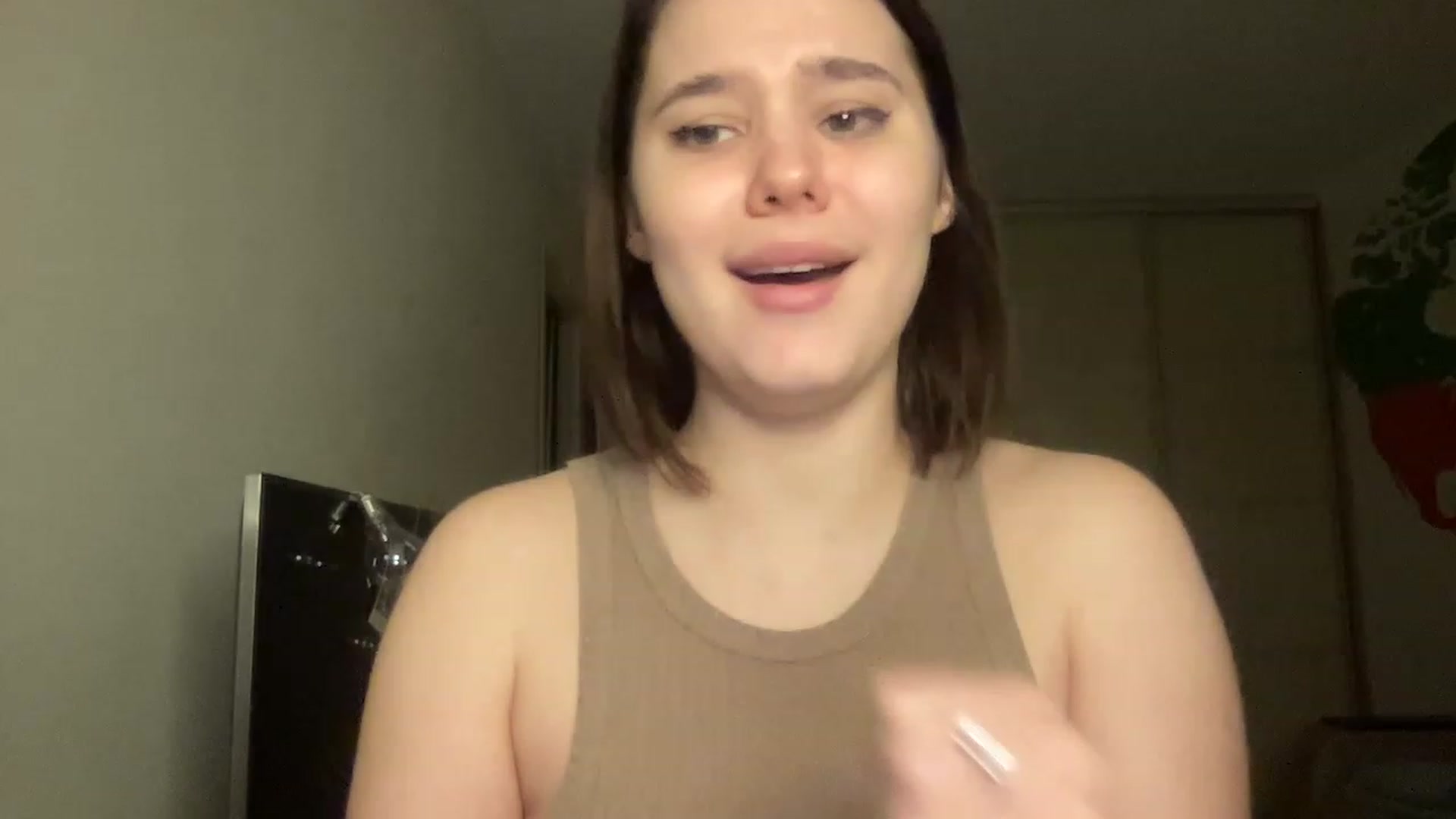 Gallery image thumbnail from TifanyTatum's myfreecams stream on, 02/04/2023, 16:36 image 1 of 20