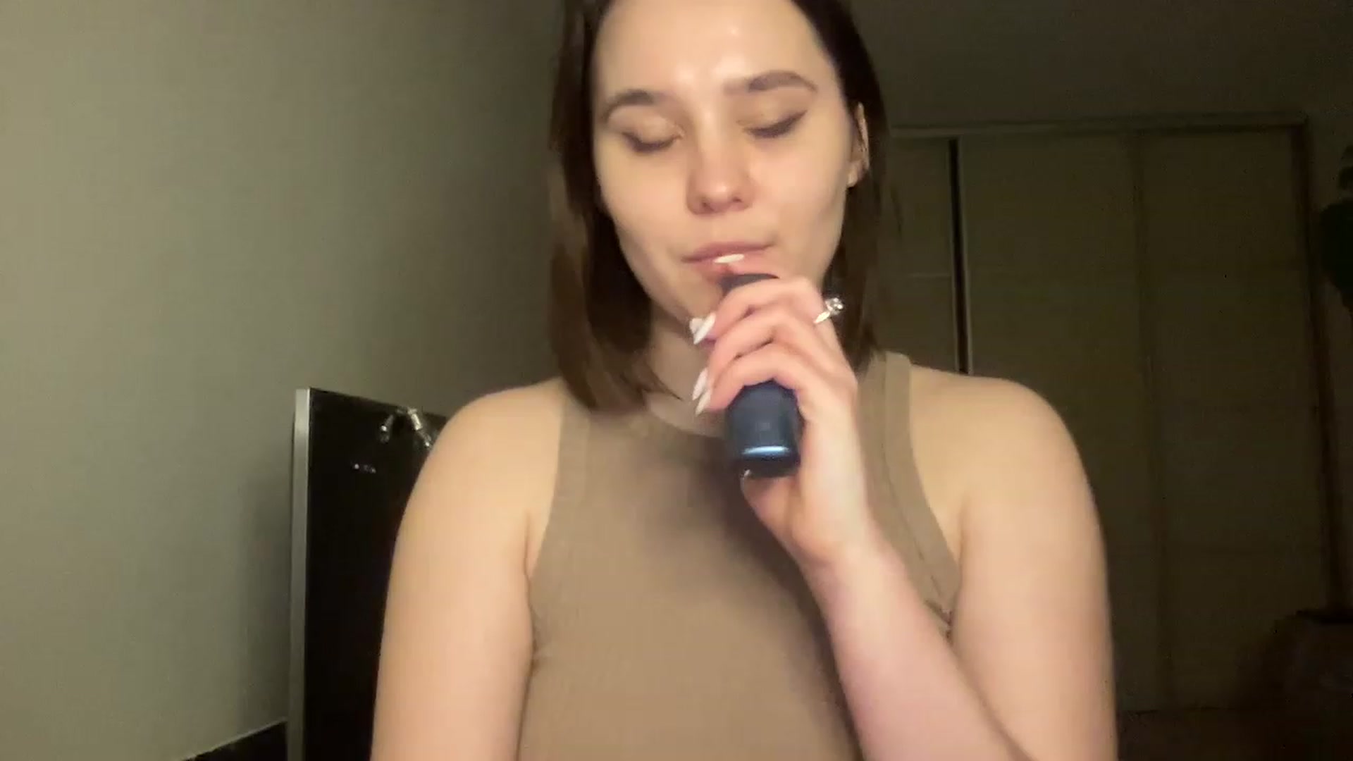 Gallery image thumbnail from TifanyTatum's myfreecams stream on, 02/04/2023, 18:06 image 10 of 20