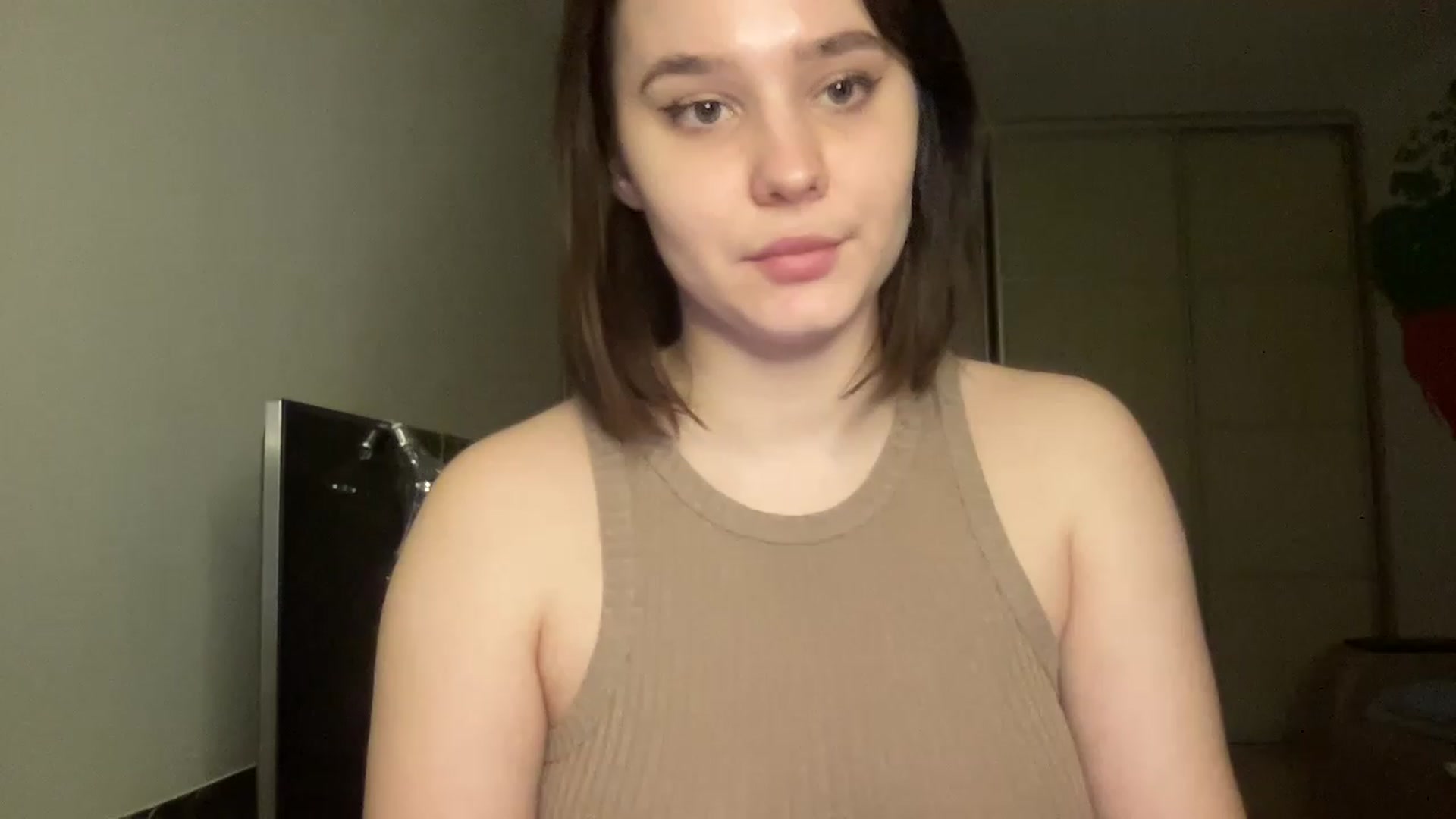 Gallery image thumbnail from TifanyTatum's myfreecams stream on, 02/04/2023, 18:06 image 2 of 20