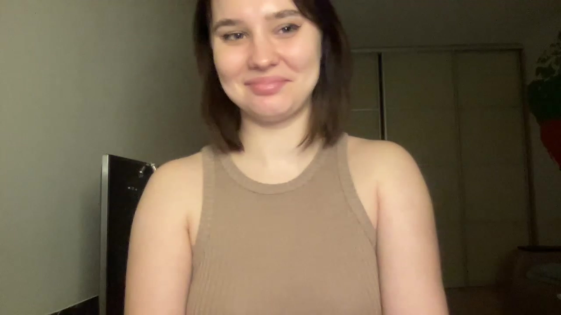 Gallery image thumbnail from TifanyTatum's myfreecams stream on, 02/04/2023, 18:06 image 6 of 20