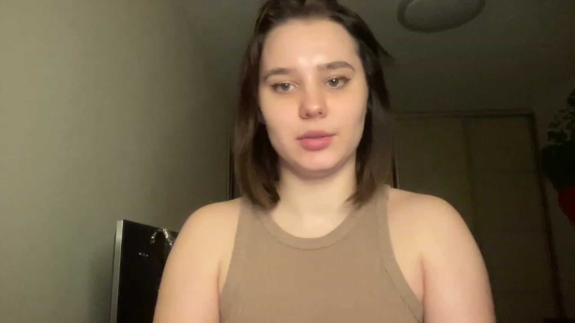 Gallery image thumbnail from TifanyTatum's myfreecams stream on, 02/04/2023, 18:06 image 18 of 20