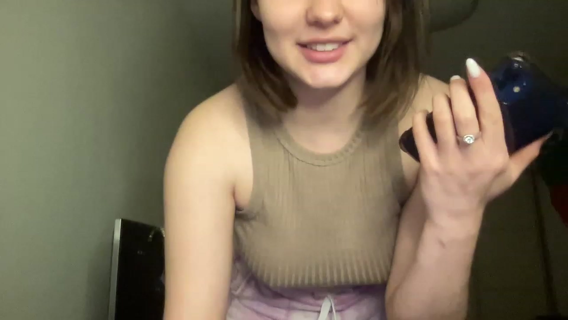Gallery image thumbnail from TifanyTatum's myfreecams stream on, 02/04/2023, 18:06 image 16 of 20
