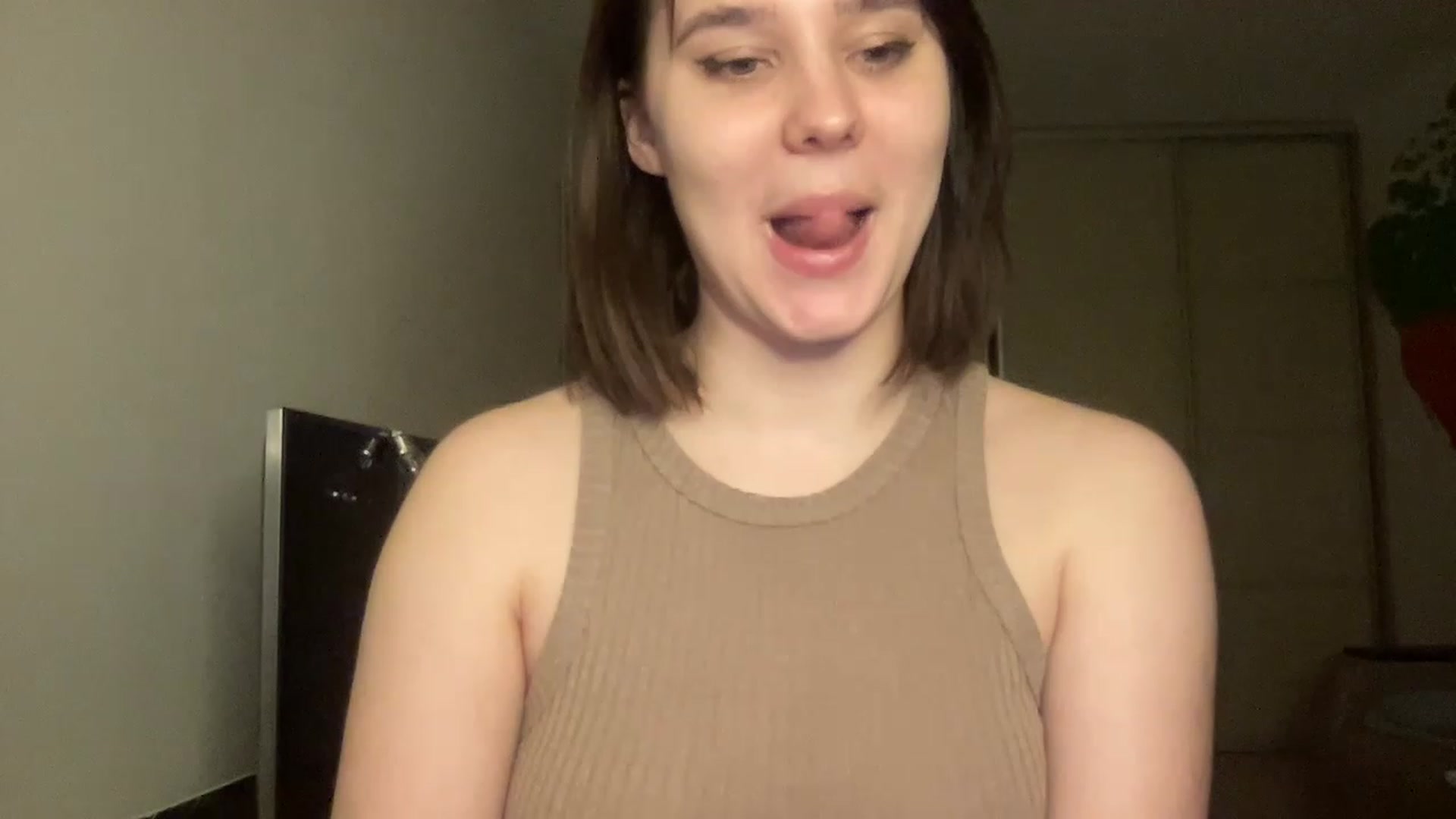 Gallery image thumbnail from TifanyTatum's myfreecams stream on, 02/04/2023, 18:06 image 5 of 20