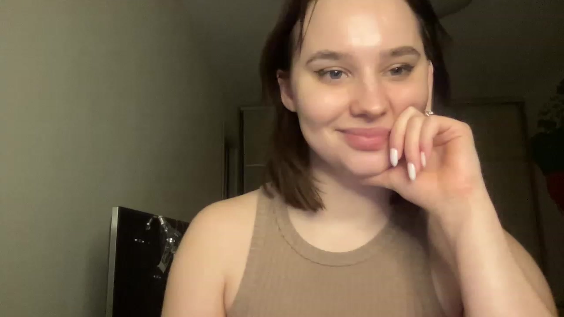 Gallery image thumbnail from TifanyTatum's myfreecams stream on, 02/04/2023, 18:06 image 19 of 20