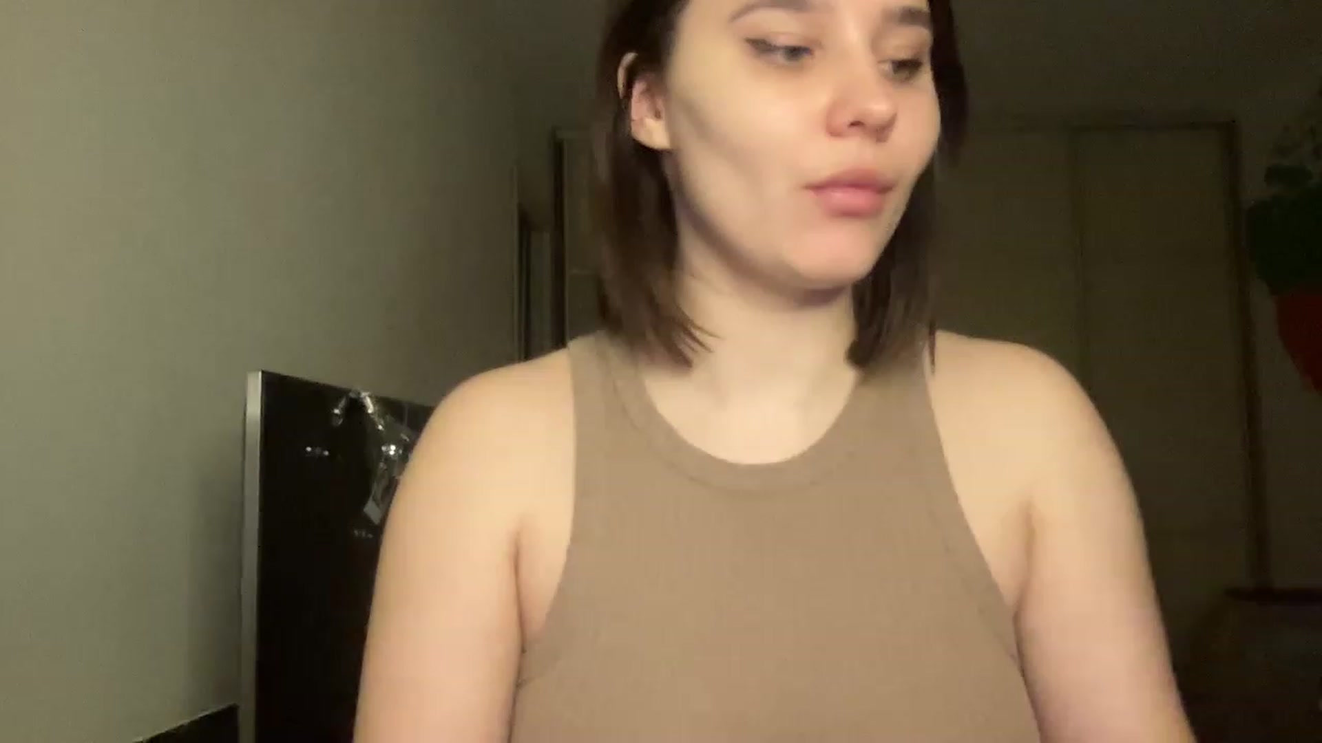 Gallery image thumbnail from TifanyTatum's myfreecams stream on, 02/04/2023, 18:06 image 1 of 20