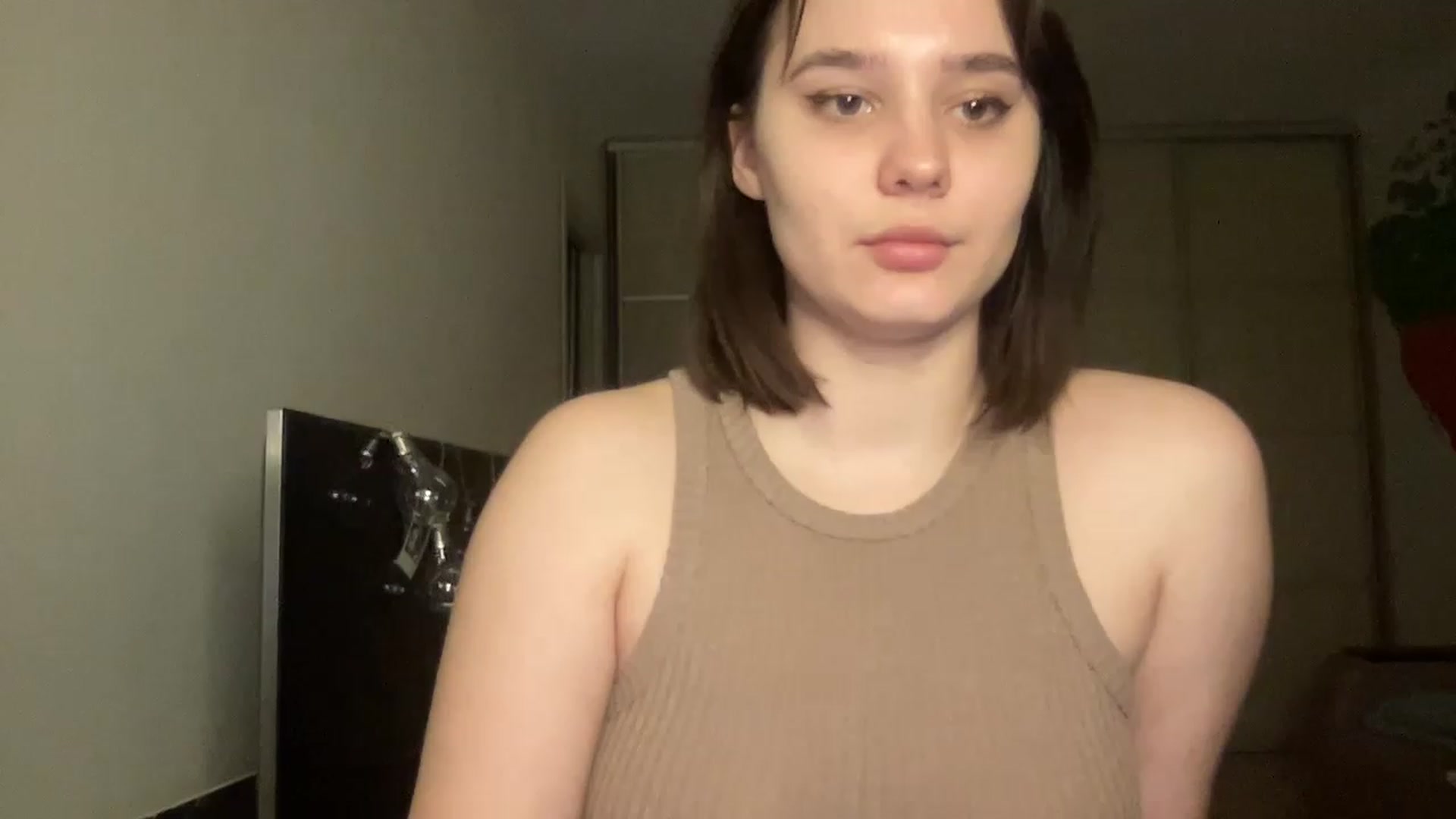 Gallery image thumbnail from TifanyTatum's myfreecams stream on, 02/04/2023, 18:06 image 4 of 20