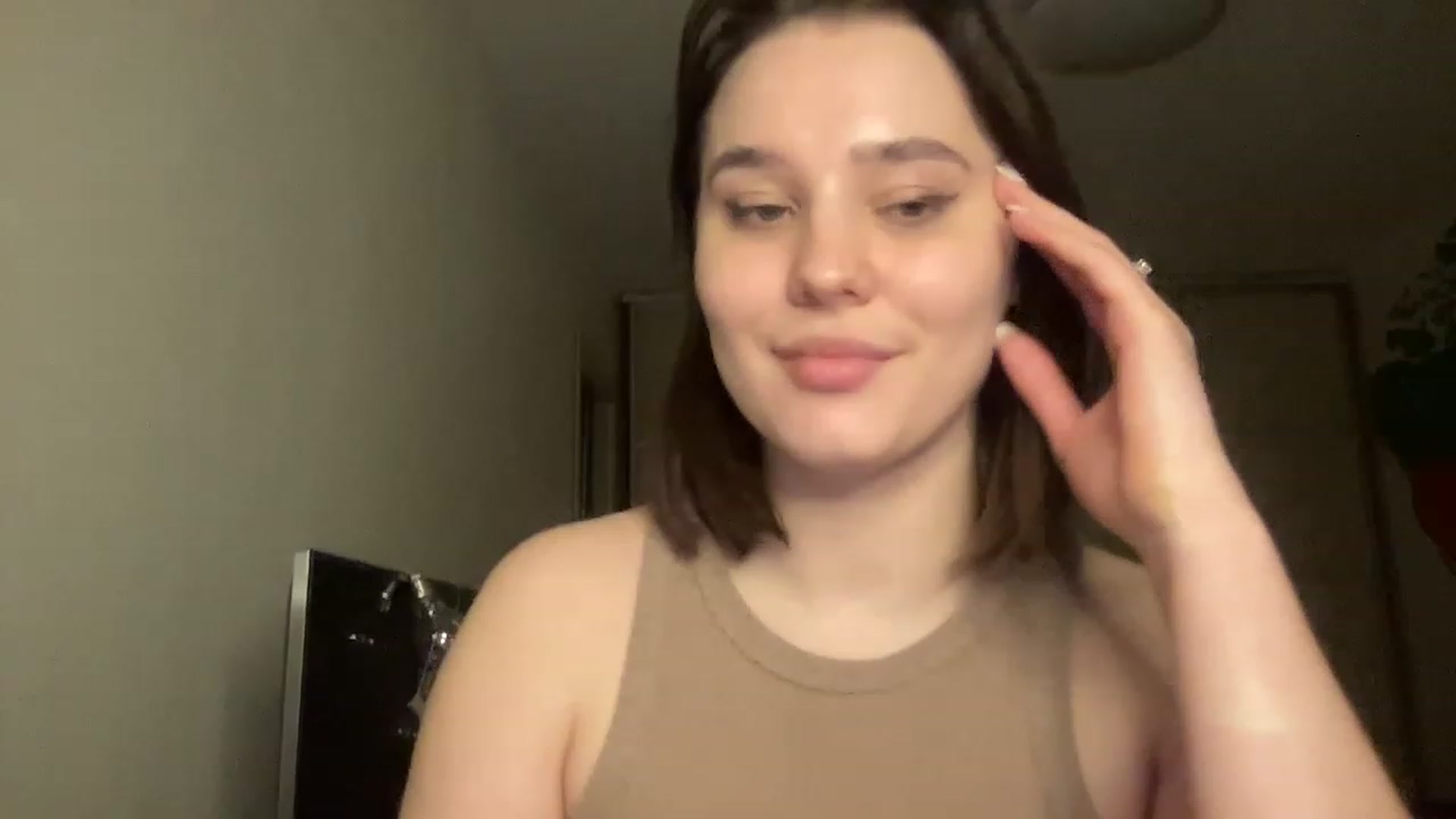 Gallery image thumbnail from TifanyTatum's myfreecams stream on, 02/04/2023, 18:06 image 20 of 20