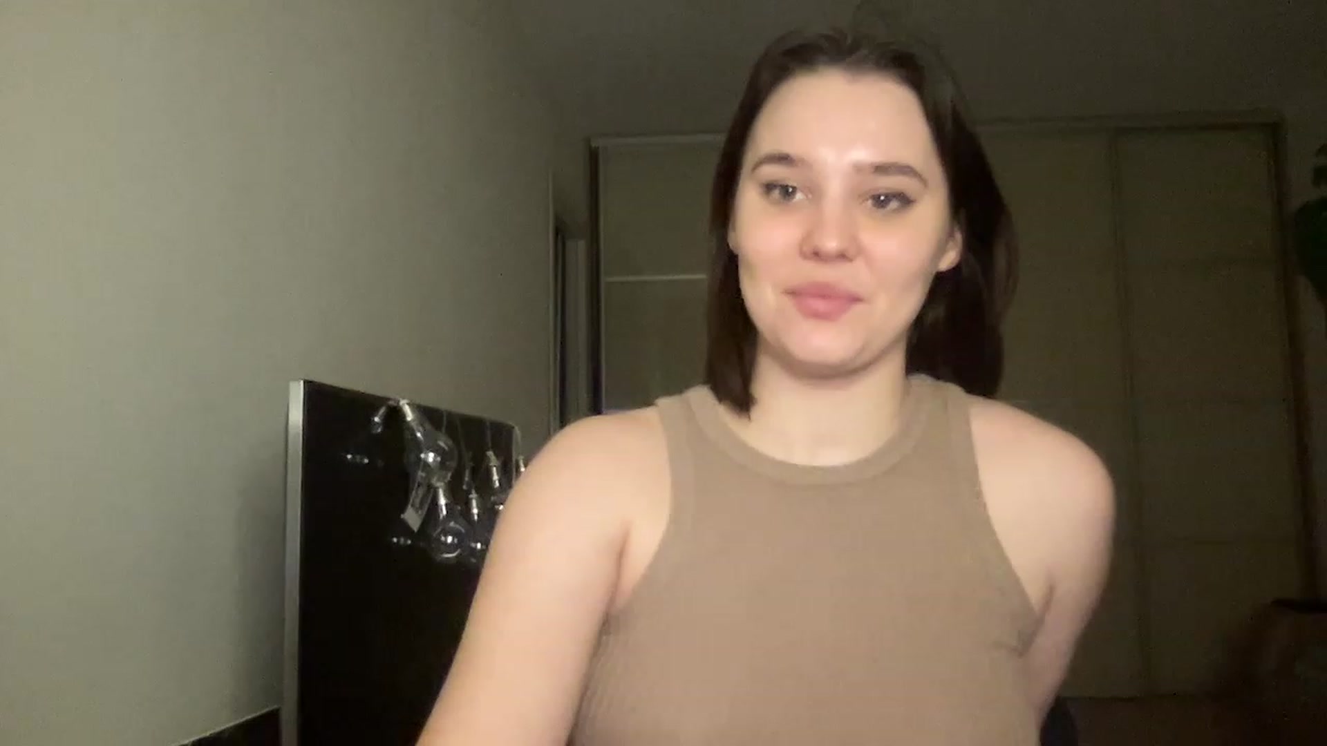 Gallery image thumbnail from TifanyTatum's myfreecams stream on, 02/04/2023, 18:06 image 11 of 20