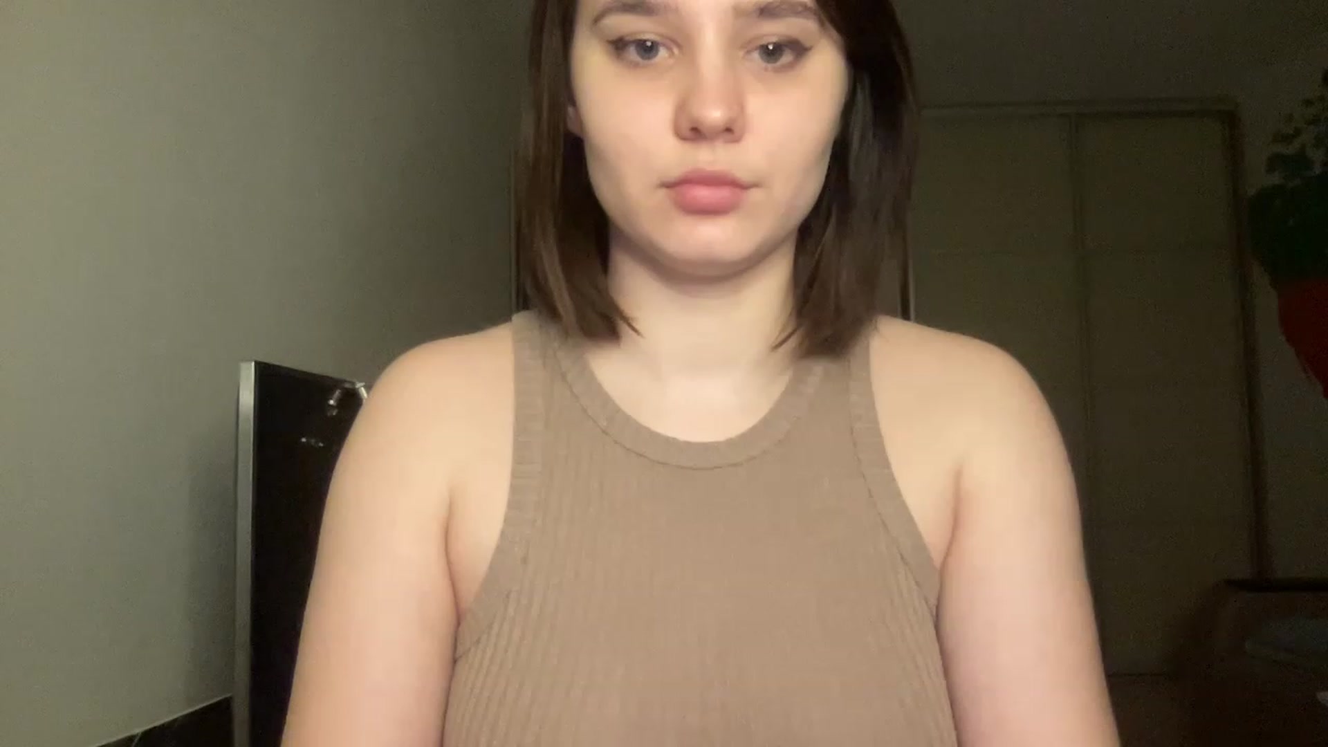 Gallery image thumbnail from TifanyTatum's myfreecams stream on, 02/04/2023, 18:06 image 3 of 20