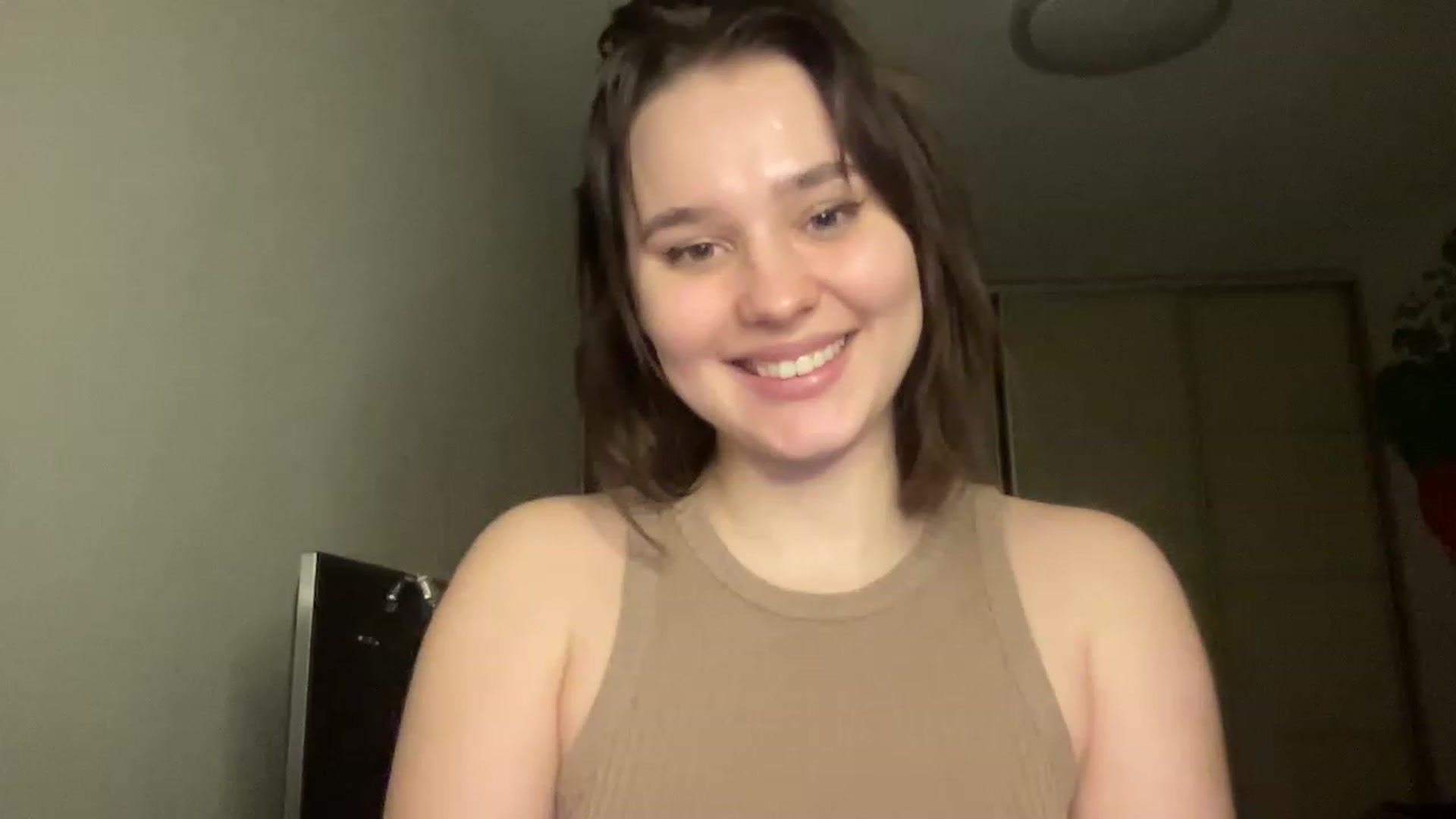 Gallery image thumbnail from TifanyTatum's myfreecams stream on, 02/04/2023, 19:49 image 4 of 20