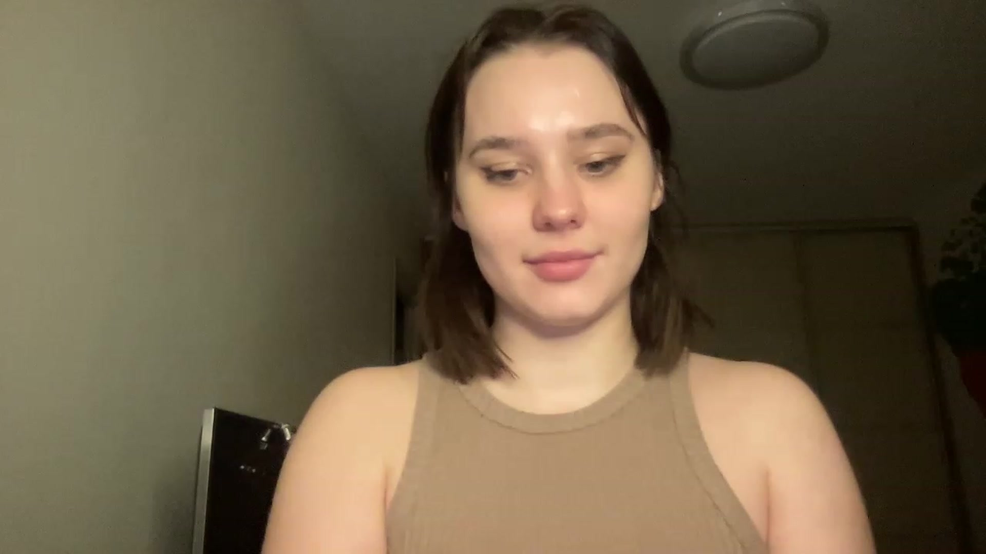 Gallery image thumbnail from TifanyTatum's myfreecams stream on, 02/04/2023, 19:49 image 6 of 20