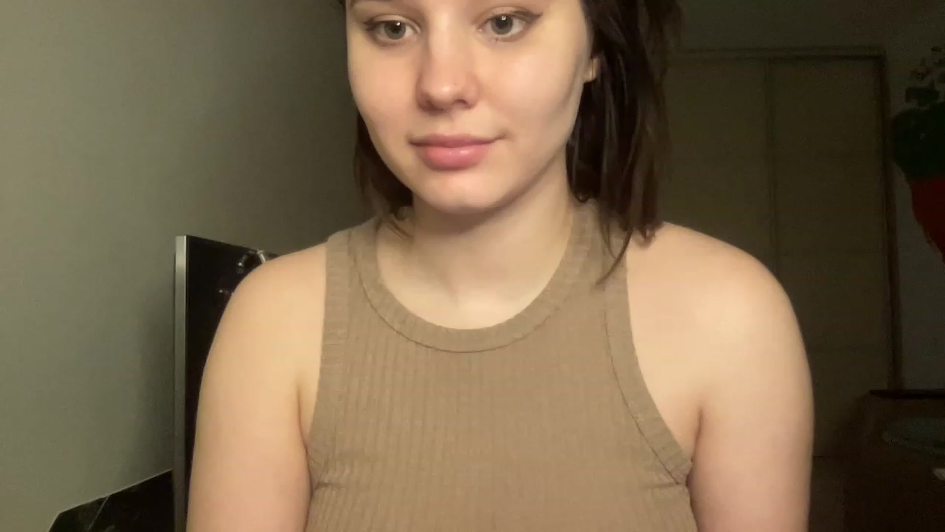 Gallery image thumbnail from TifanyTatum's myfreecams stream on, 02/04/2023, 19:49 image 20 of 20