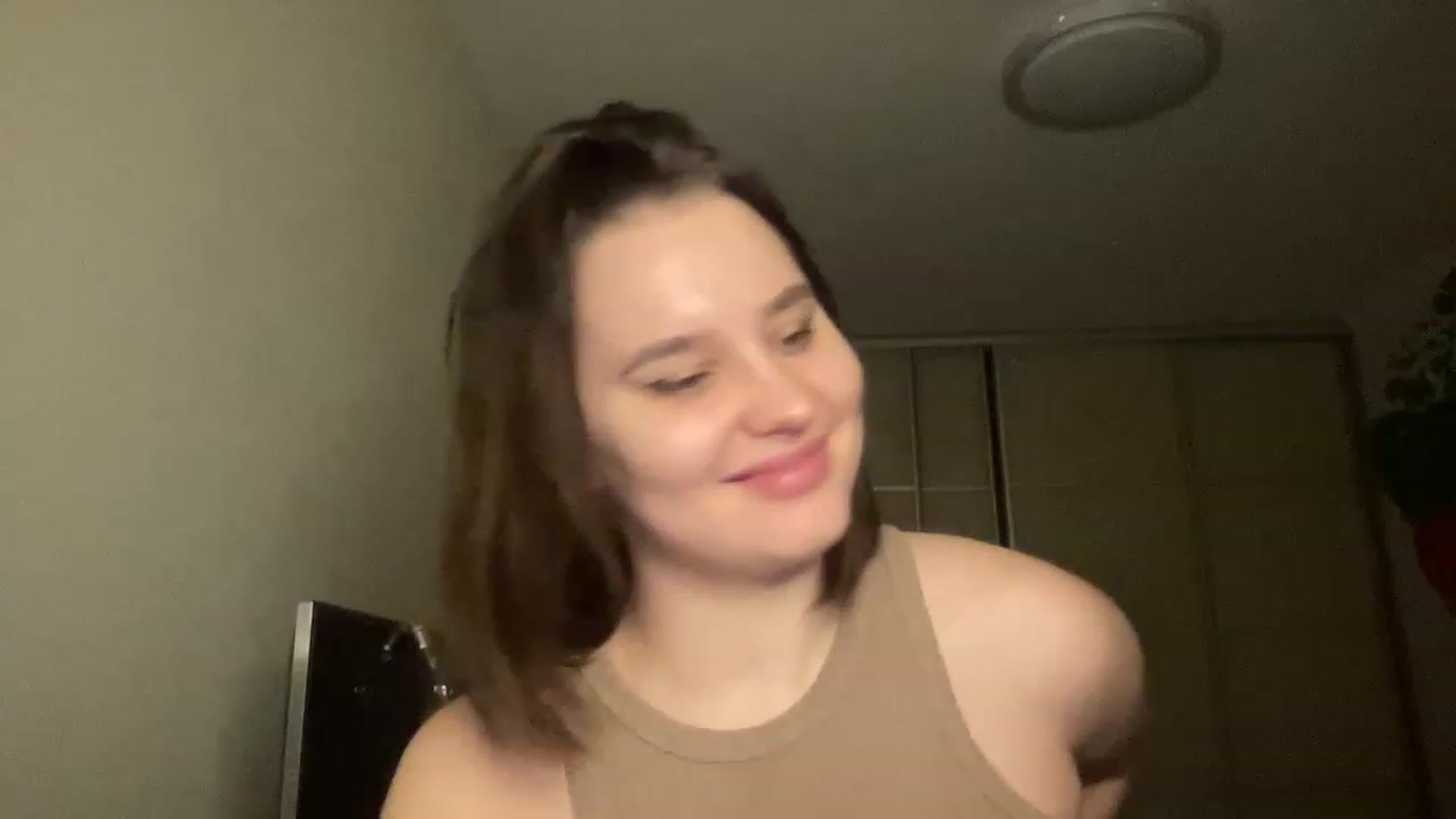 Gallery image thumbnail from TifanyTatum's myfreecams stream on, 02/04/2023, 19:49 image 11 of 20