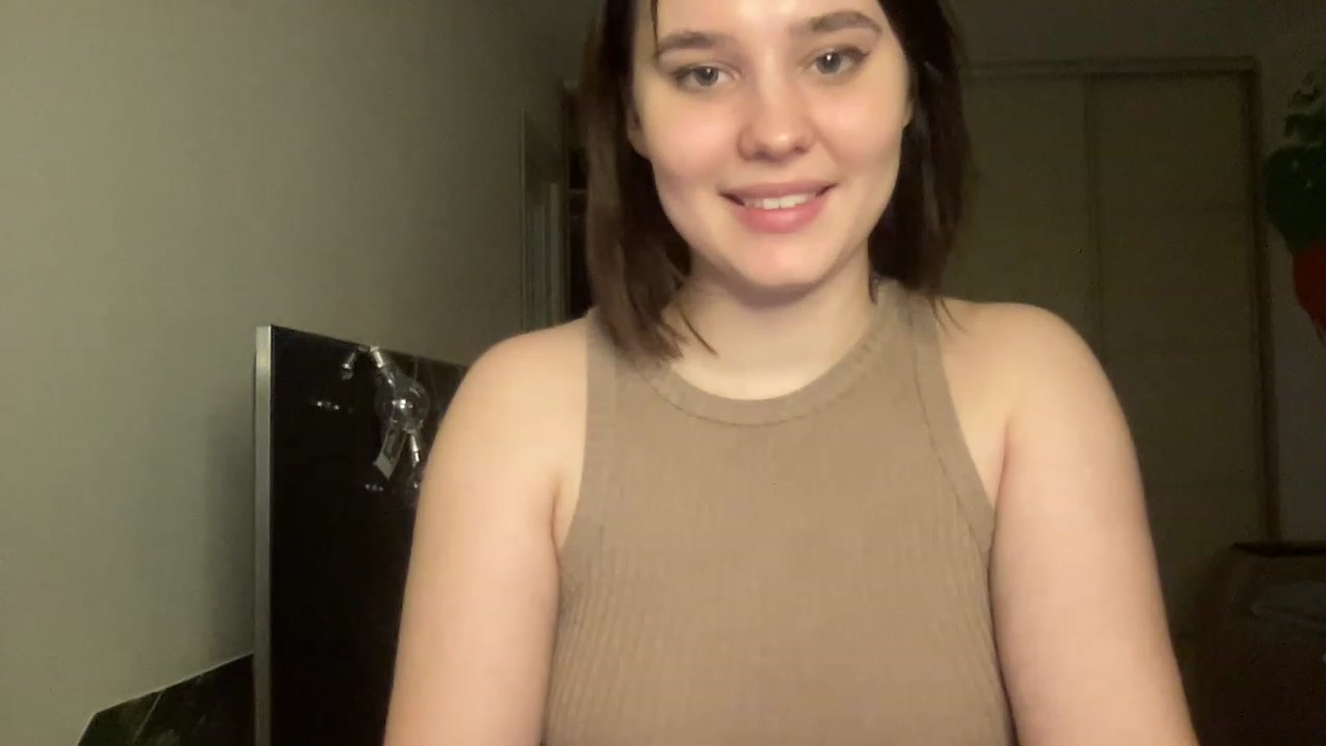 Gallery image thumbnail from TifanyTatum's myfreecams stream on, 02/04/2023, 19:49 image 15 of 20