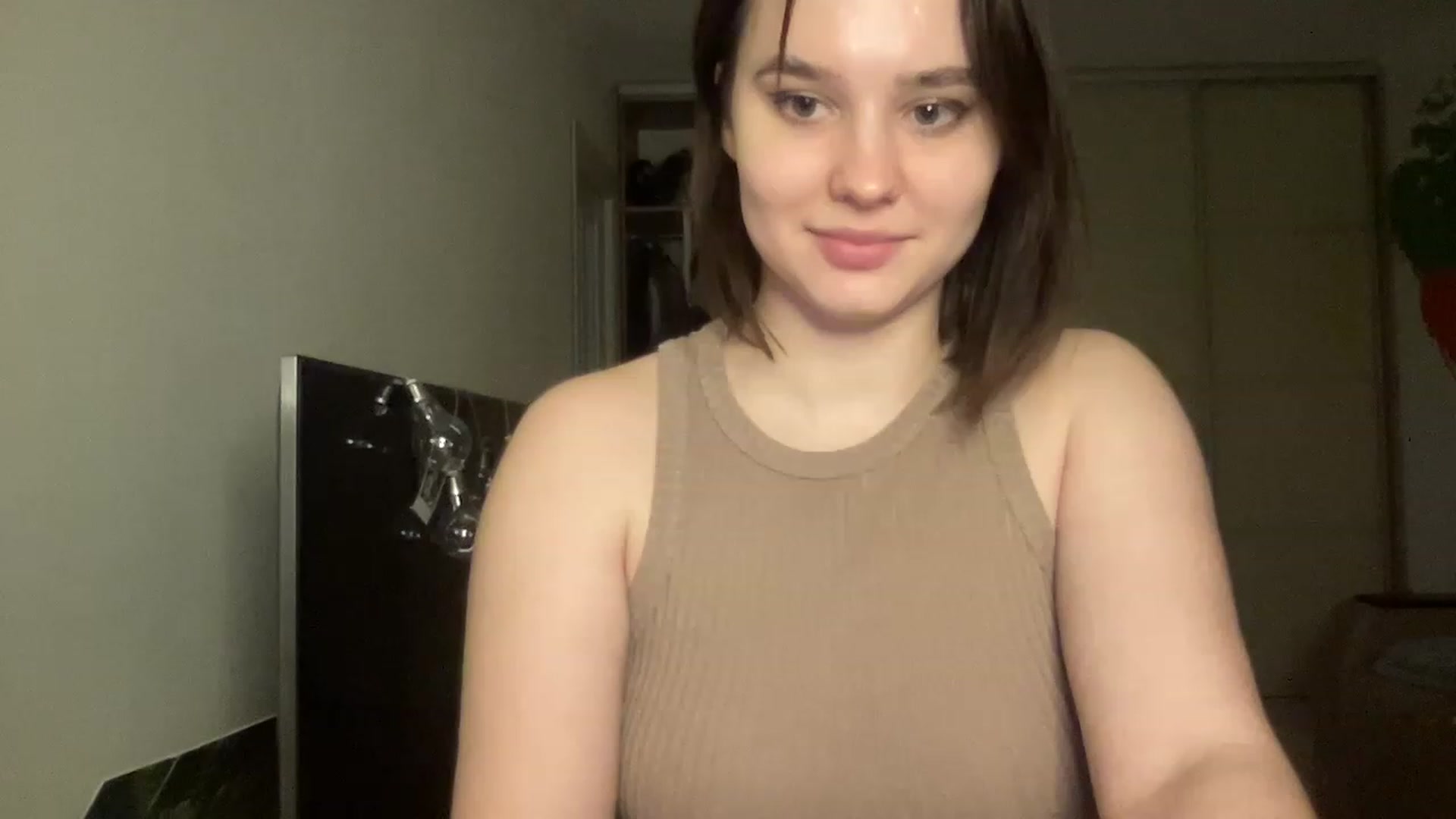 Gallery image thumbnail from TifanyTatum's myfreecams stream on, 02/04/2023, 19:49 image 14 of 20
