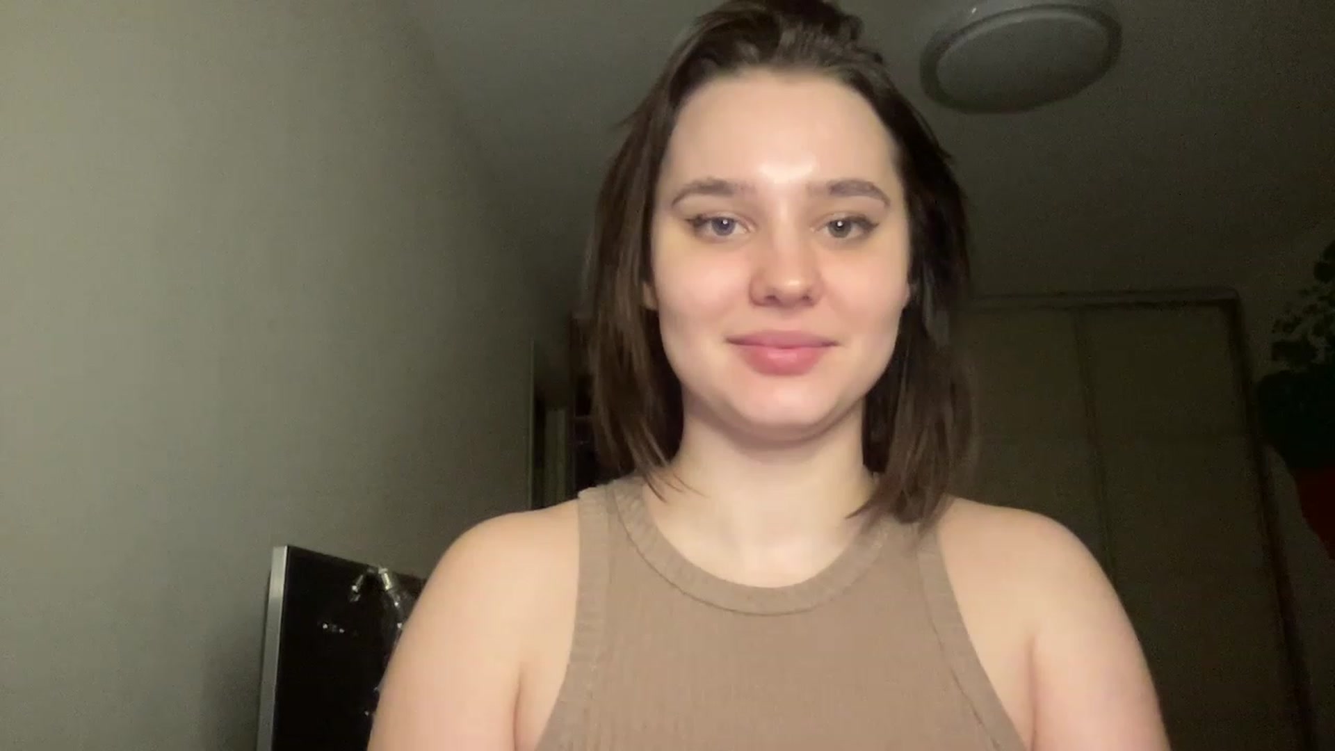 Gallery image thumbnail from TifanyTatum's myfreecams stream on, 02/04/2023, 19:49 image 10 of 20