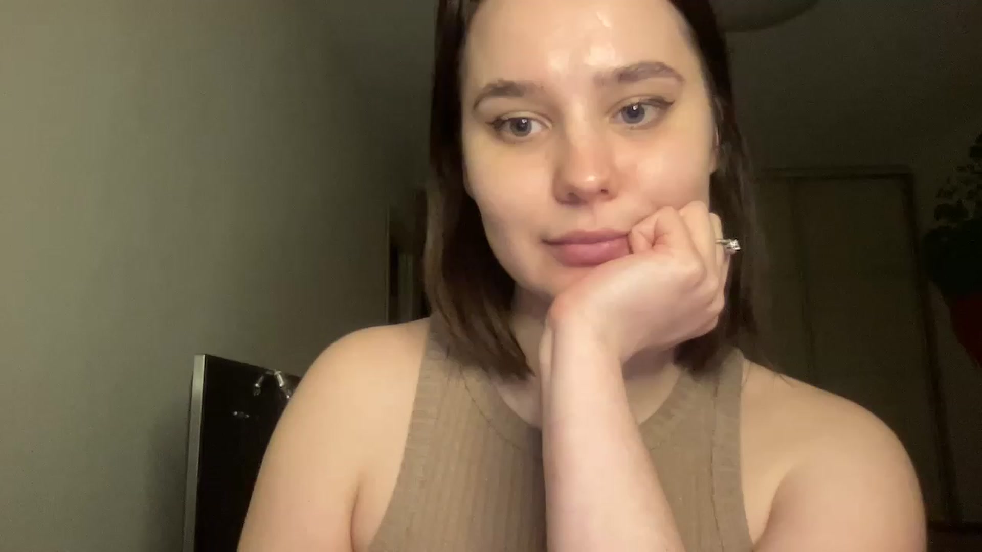 Gallery image thumbnail from TifanyTatum's myfreecams stream on, 02/04/2023, 19:49 image 2 of 20