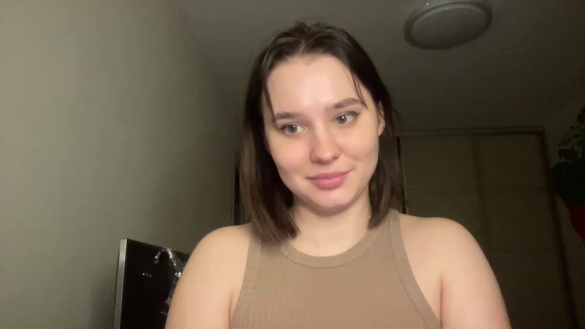 Gallery image thumbnail from TifanyTatum's myfreecams stream on, 02/04/2023, 19:49 image 7 of 20