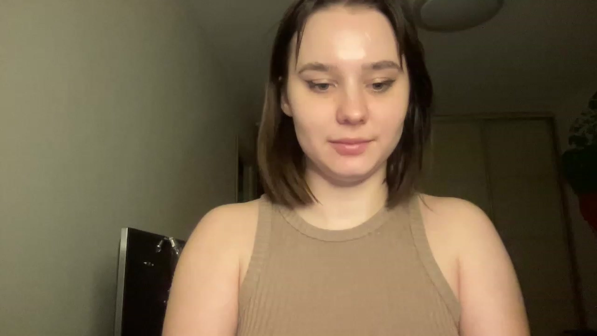 Gallery image thumbnail from TifanyTatum's myfreecams stream on, 02/04/2023, 19:49 image 1 of 20