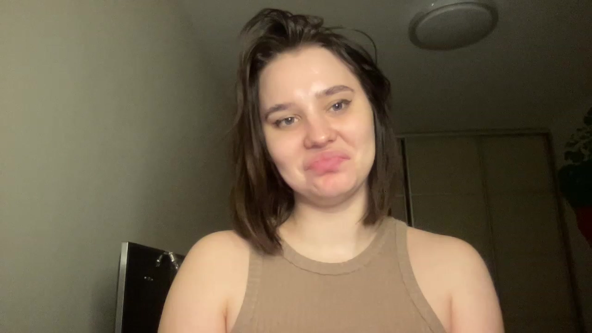 Gallery image thumbnail from TifanyTatum's myfreecams stream on, 02/04/2023, 19:49 image 8 of 20