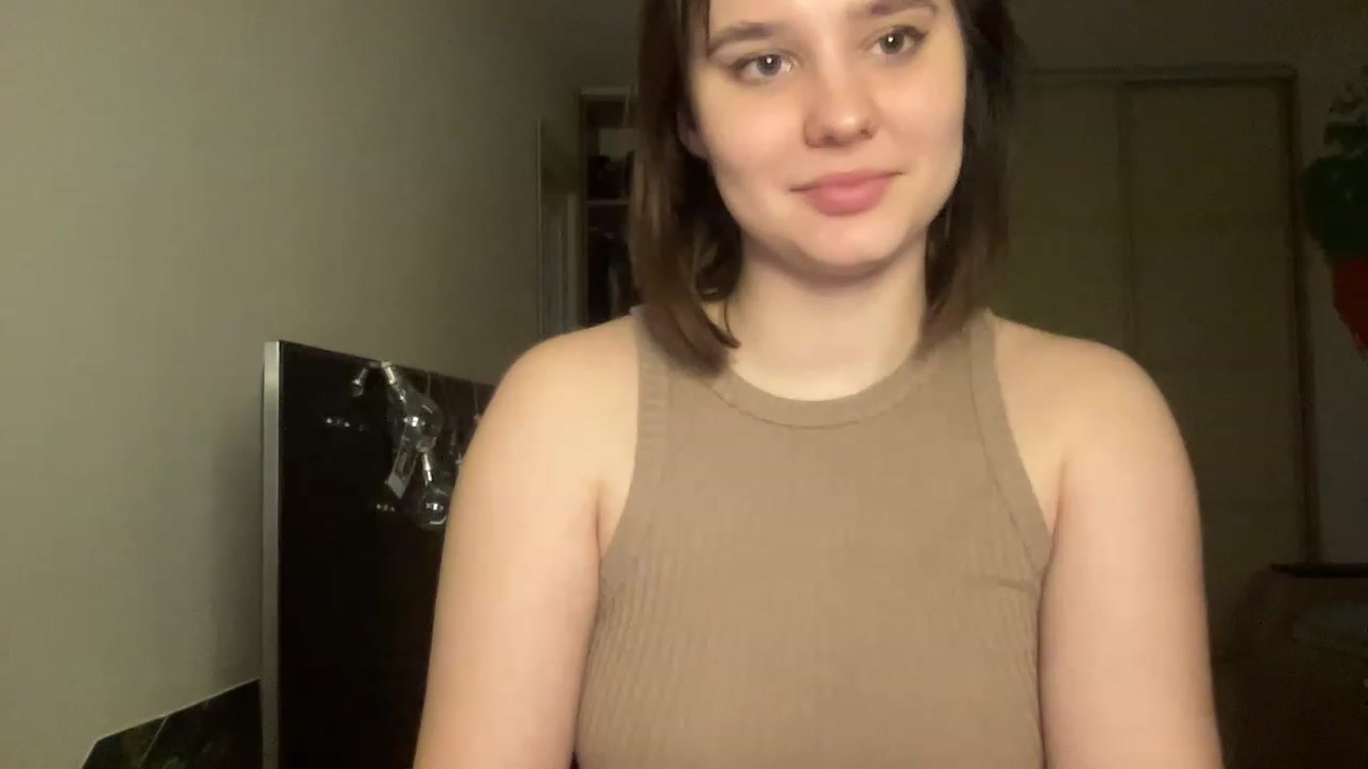 Gallery image thumbnail from TifanyTatum's myfreecams stream on, 02/04/2023, 19:49 image 16 of 20