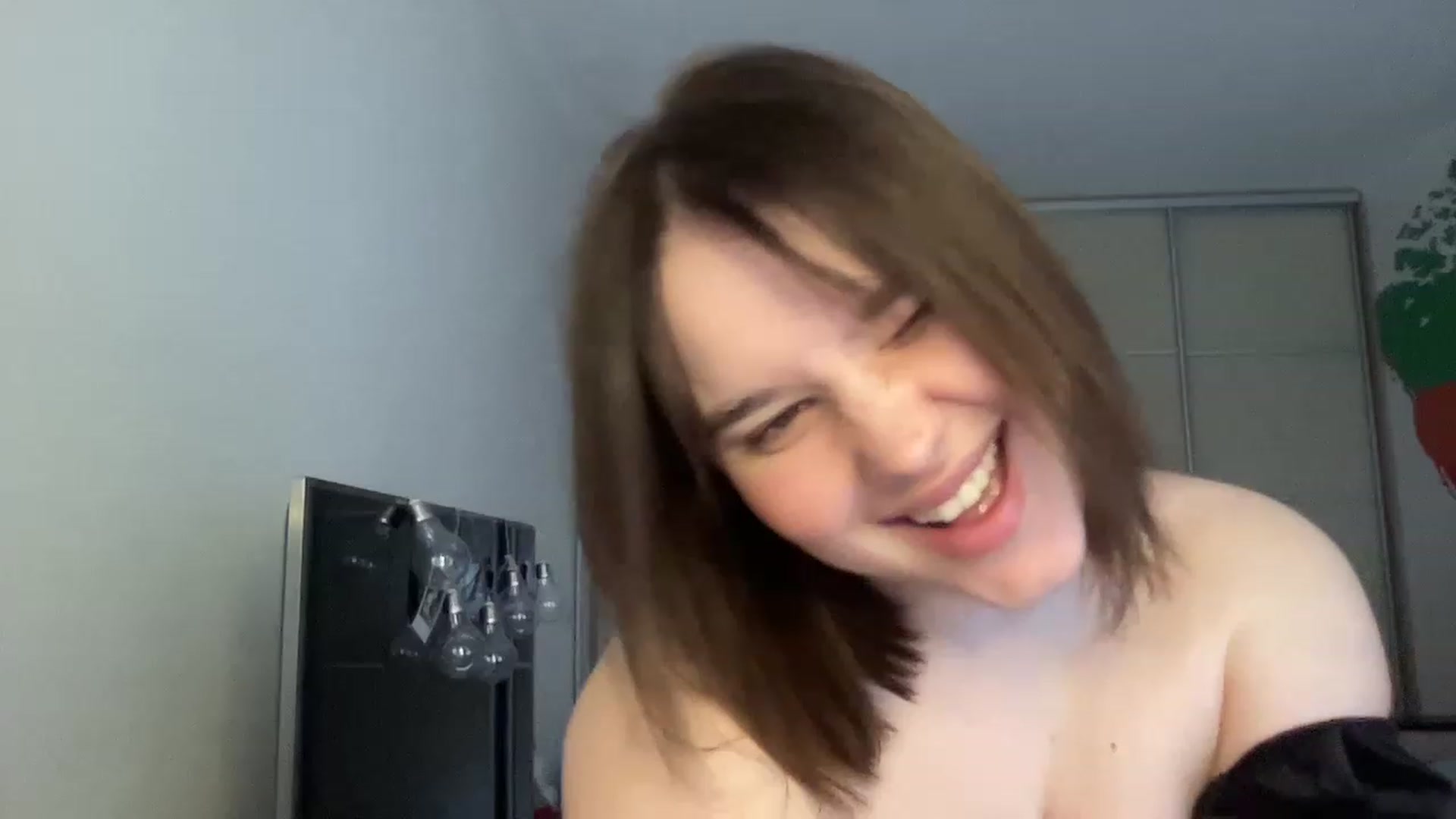 Gallery image thumbnail from TifanyTatum's myfreecams stream on, 02/05/2023, 10:19 image 17 of 20