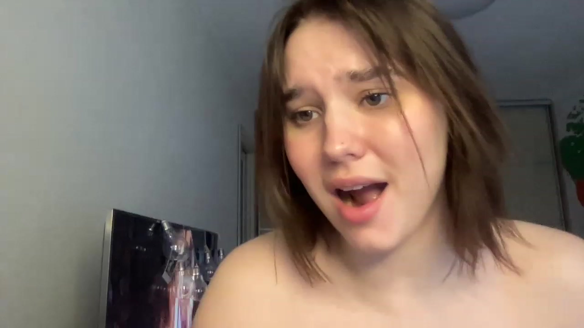 Gallery image thumbnail from TifanyTatum's myfreecams stream on, 02/05/2023, 11:15 image 13 of 20