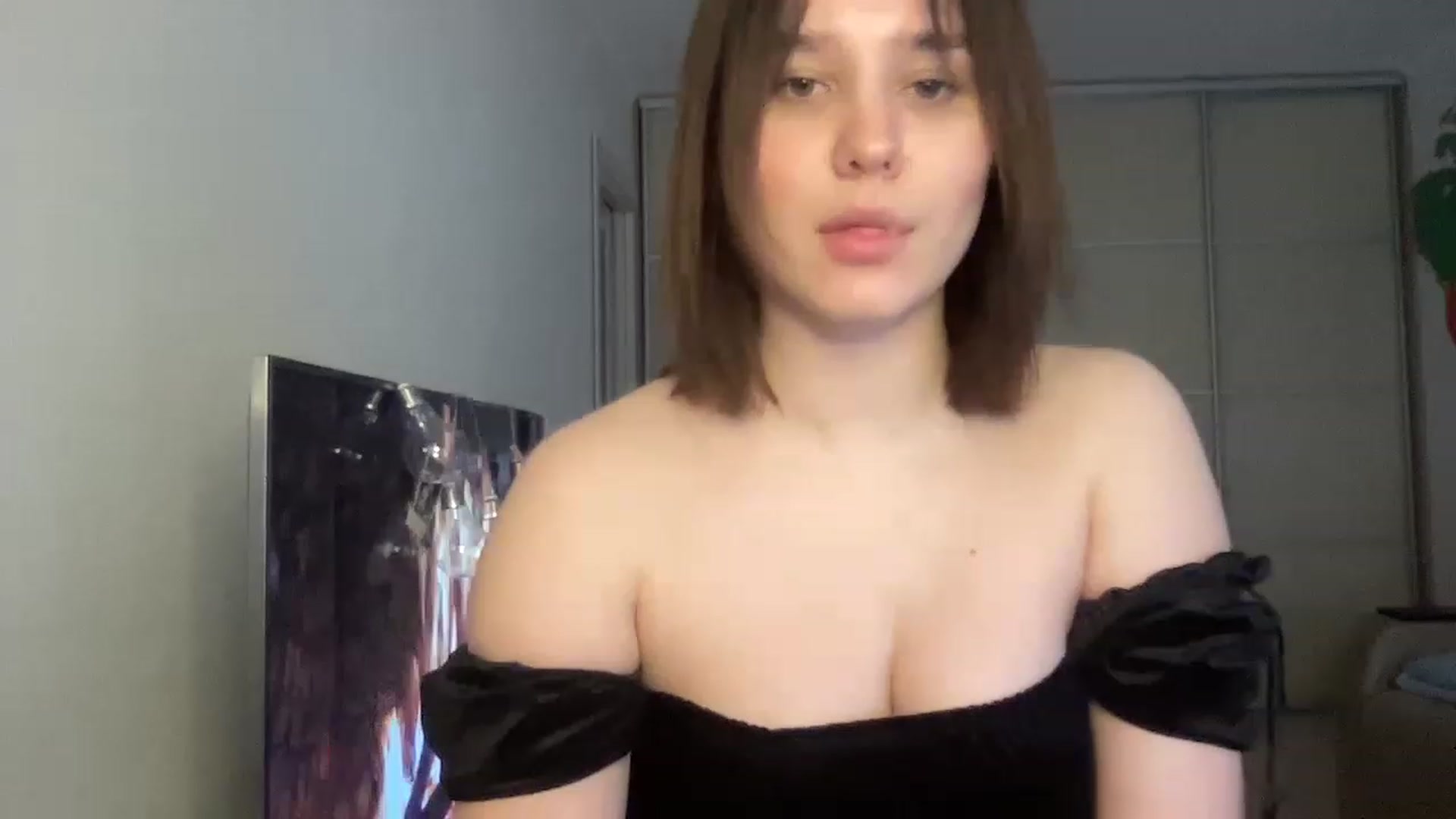 Gallery image thumbnail from TifanyTatum's myfreecams stream on, 02/05/2023, 11:15 image 4 of 20