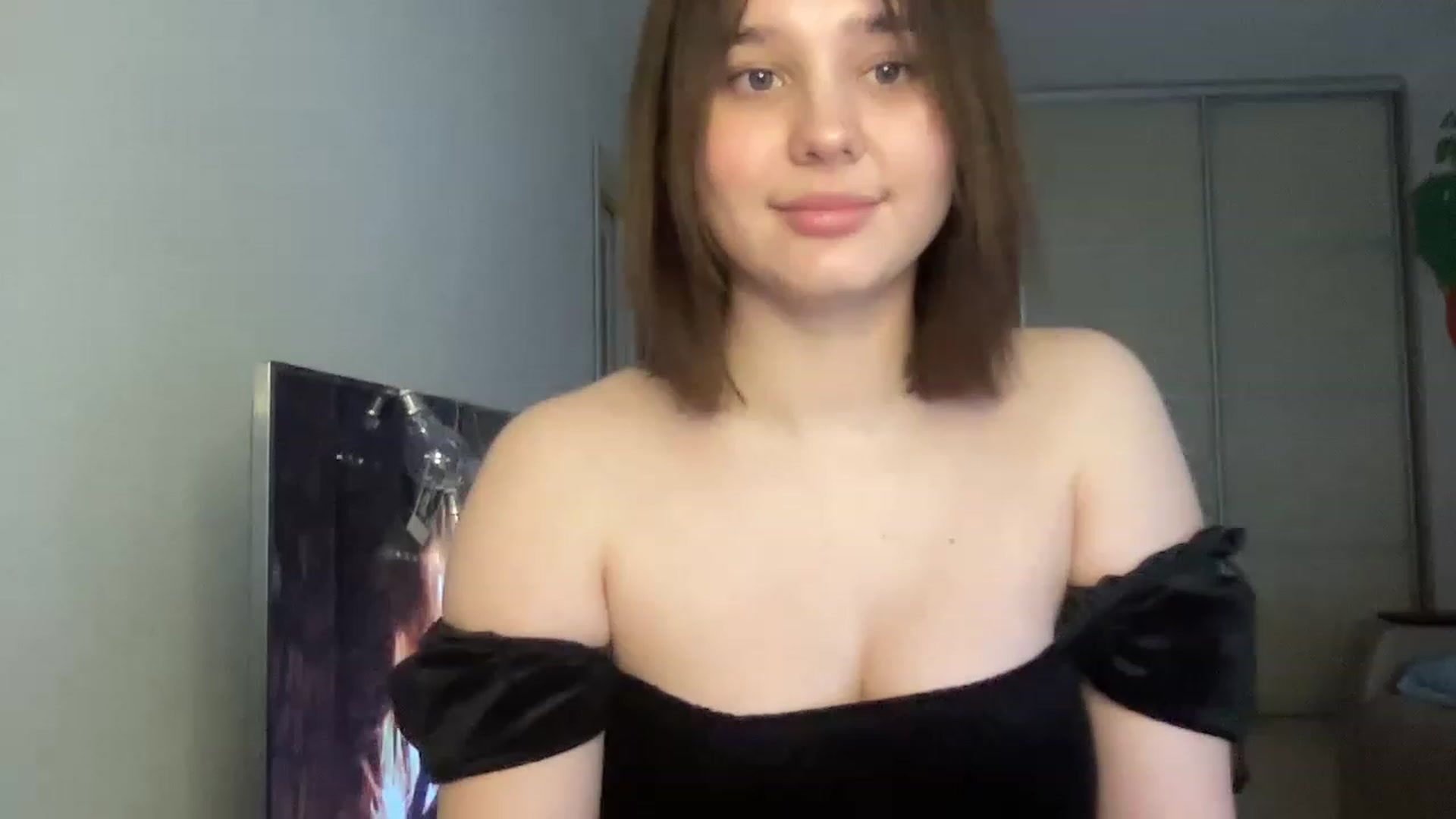 Gallery image thumbnail from TifanyTatum's myfreecams stream on, 02/05/2023, 11:15 image 3 of 20