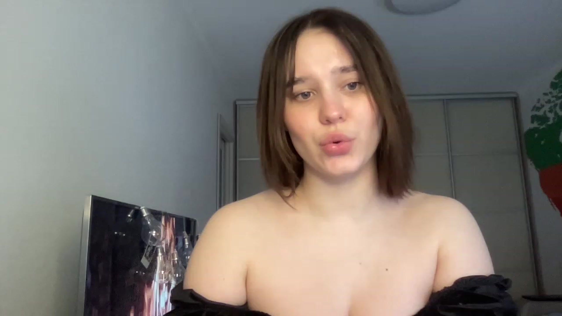 Gallery image thumbnail from TifanyTatum's myfreecams stream on, 02/05/2023, 11:15 image 19 of 20