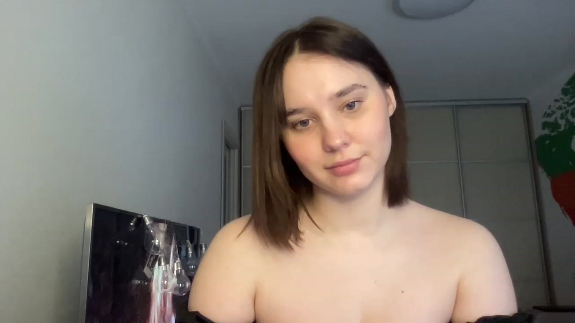 Gallery image thumbnail from TifanyTatum's myfreecams stream on, 02/05/2023, 11:15 image 20 of 20