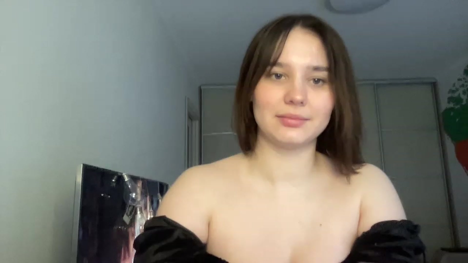 Gallery image thumbnail from TifanyTatum's myfreecams stream on, 02/05/2023, 11:15 image 18 of 20
