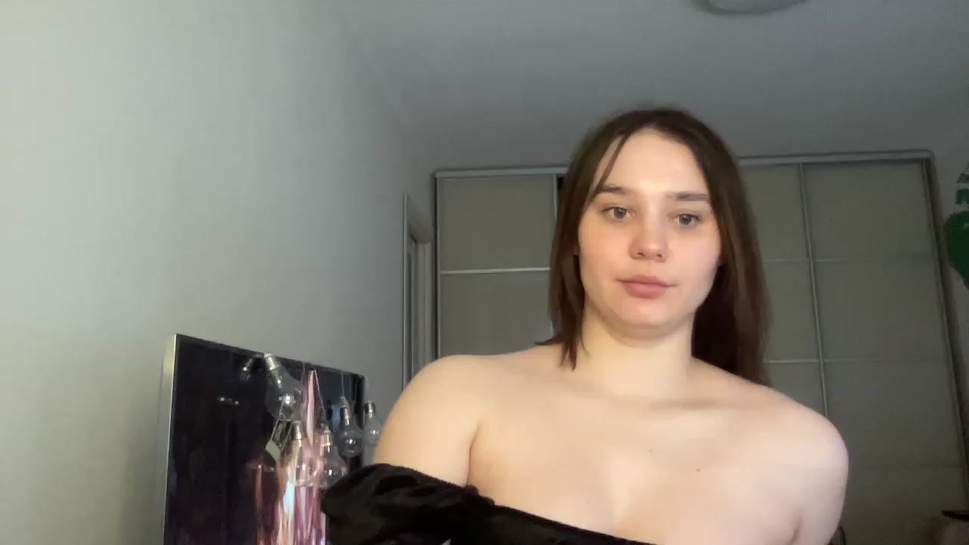 Gallery image thumbnail from TifanyTatum's myfreecams stream on, 02/05/2023, 13:04 image 3 of 20