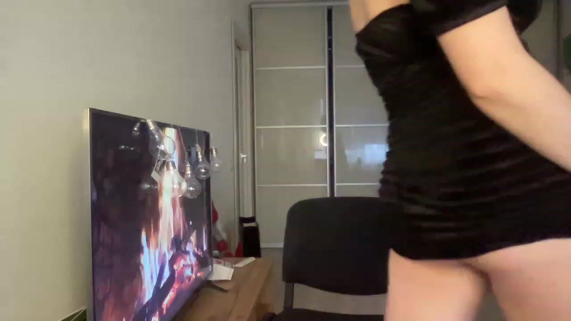 Gallery image thumbnail from TifanyTatum's myfreecams stream on, 02/05/2023, 13:04 image 10 of 20